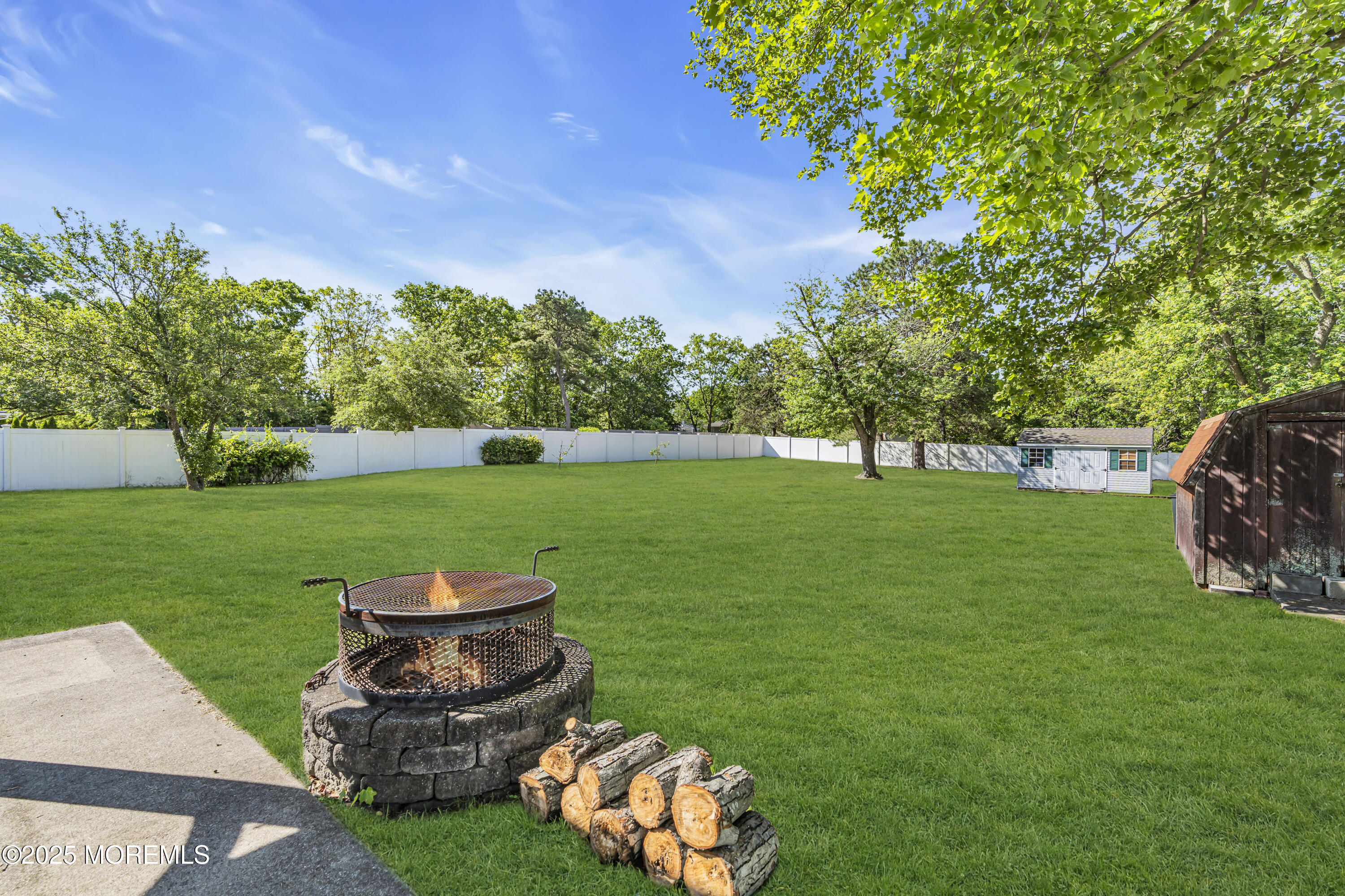 28 Roberta Drive, Howell, New Jersey image 37