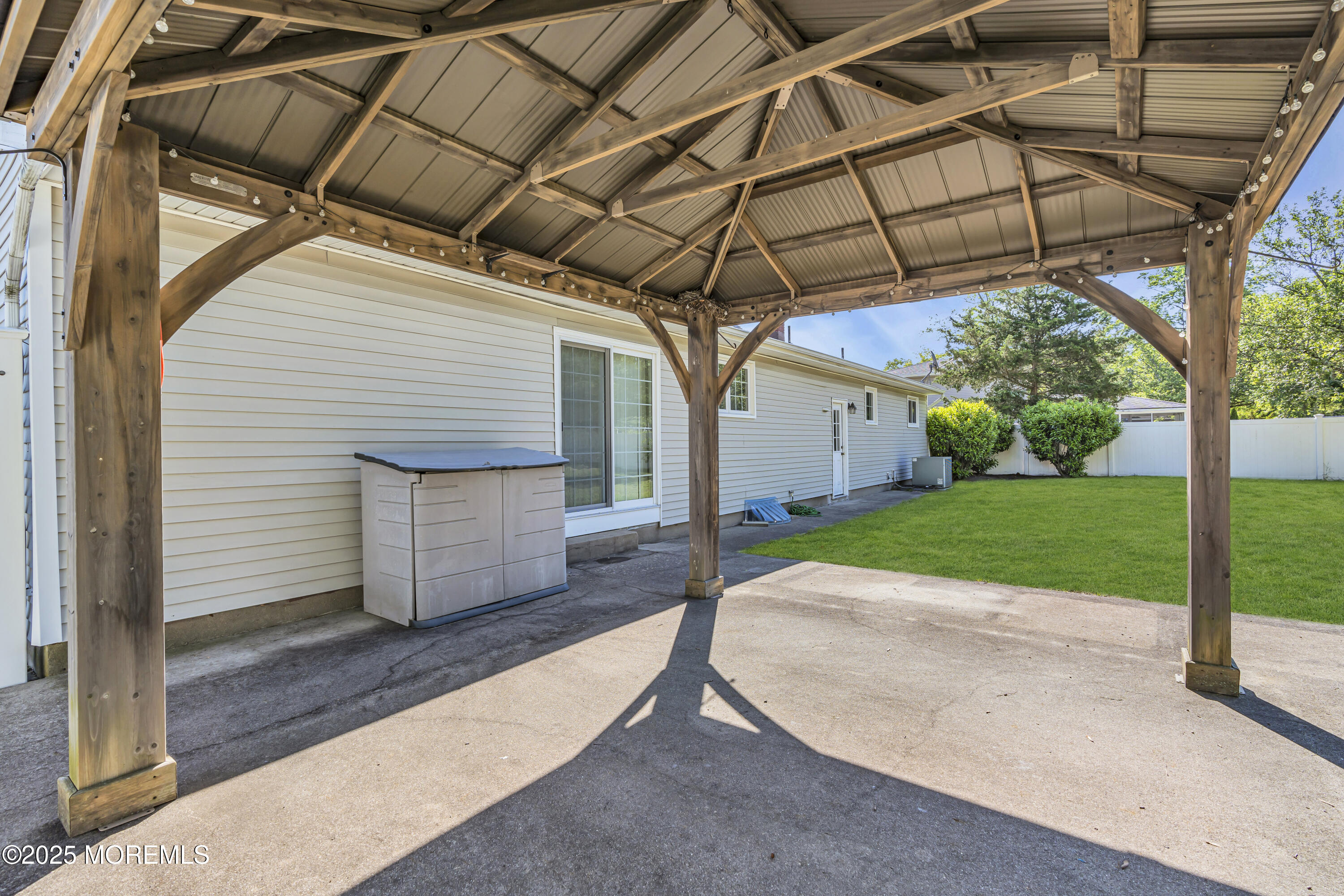 28 Roberta Drive, Howell, New Jersey image 36
