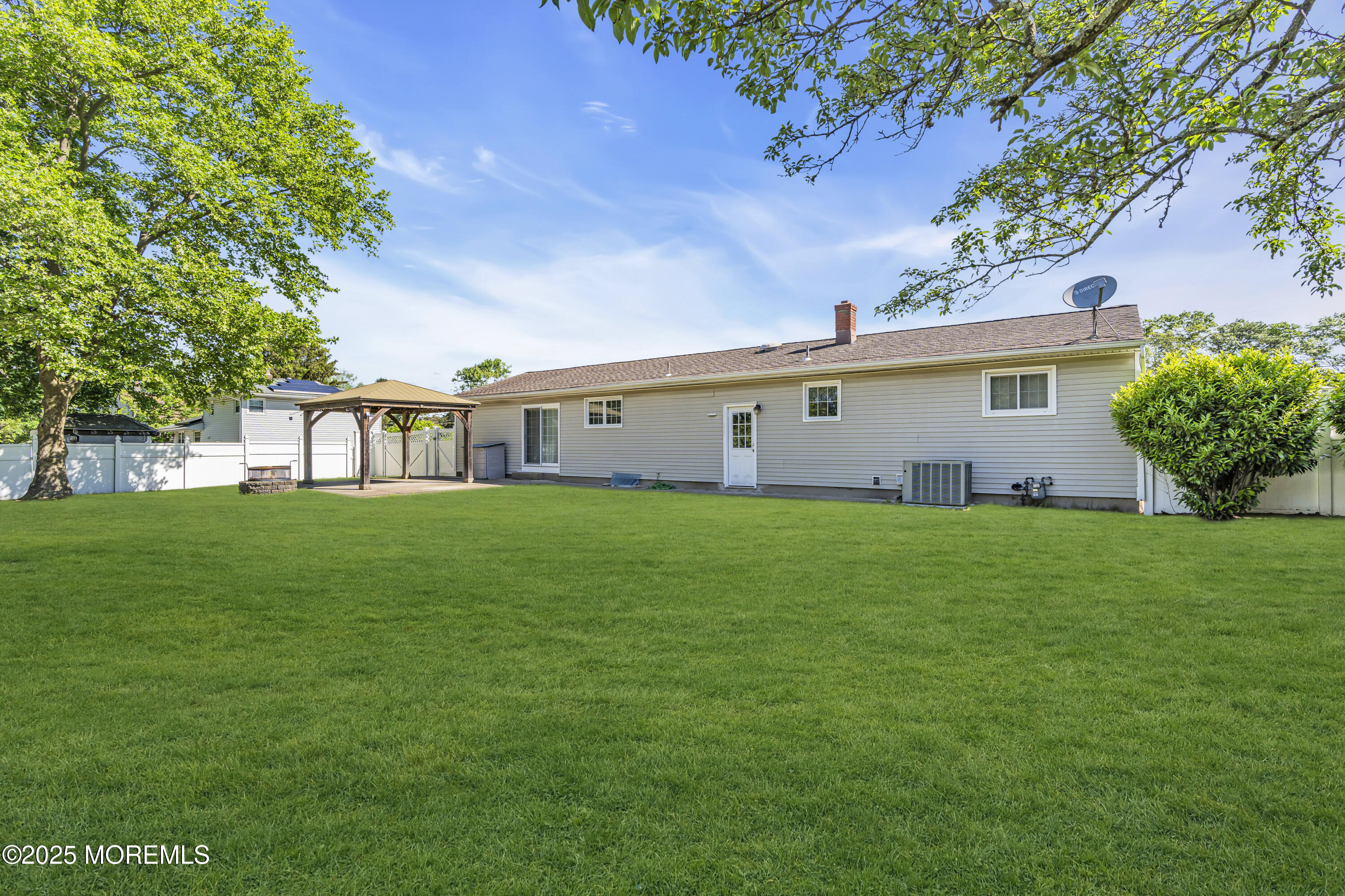 28 Roberta Drive, Howell, New Jersey image 44