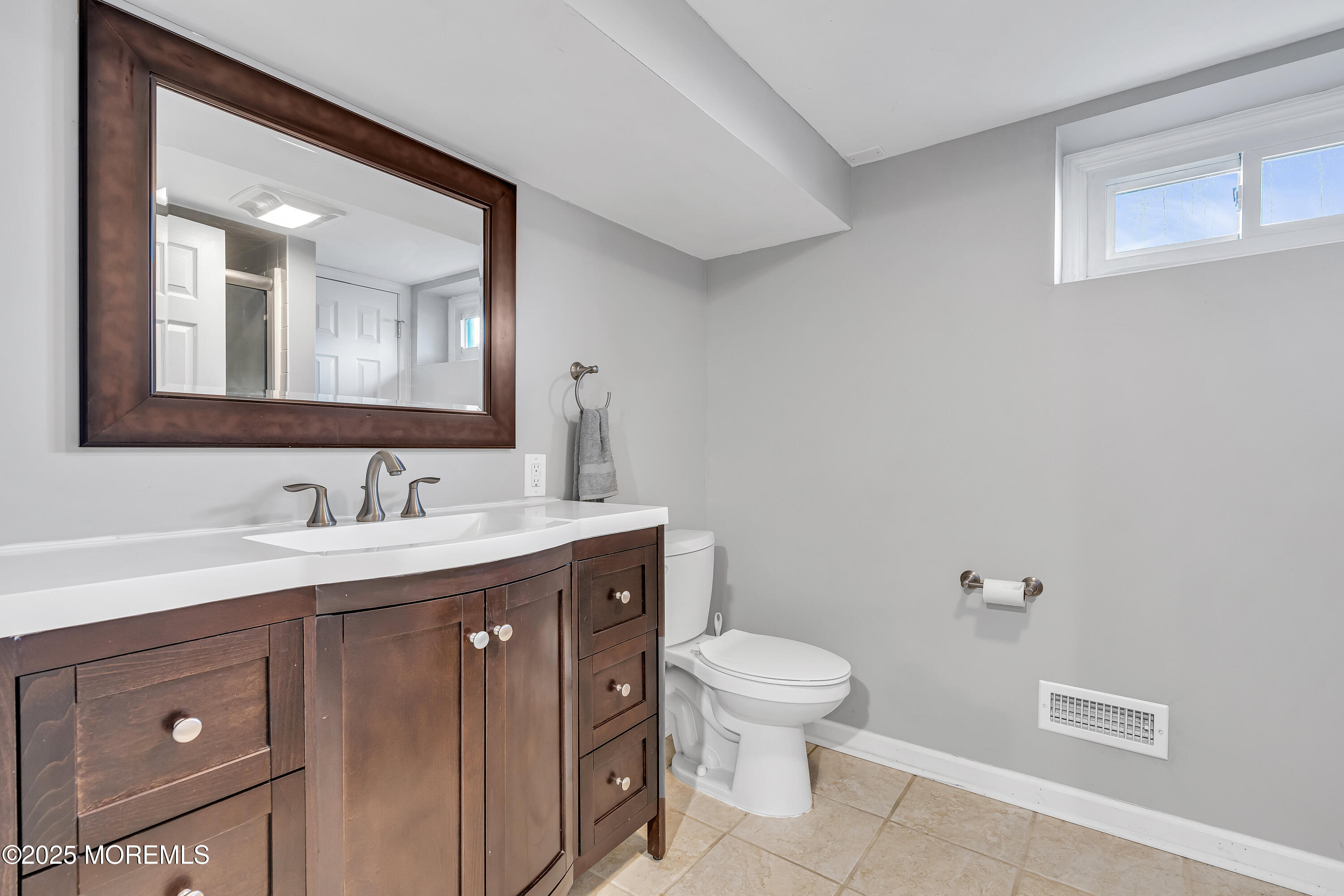 28 Roberta Drive, Howell, New Jersey image 31