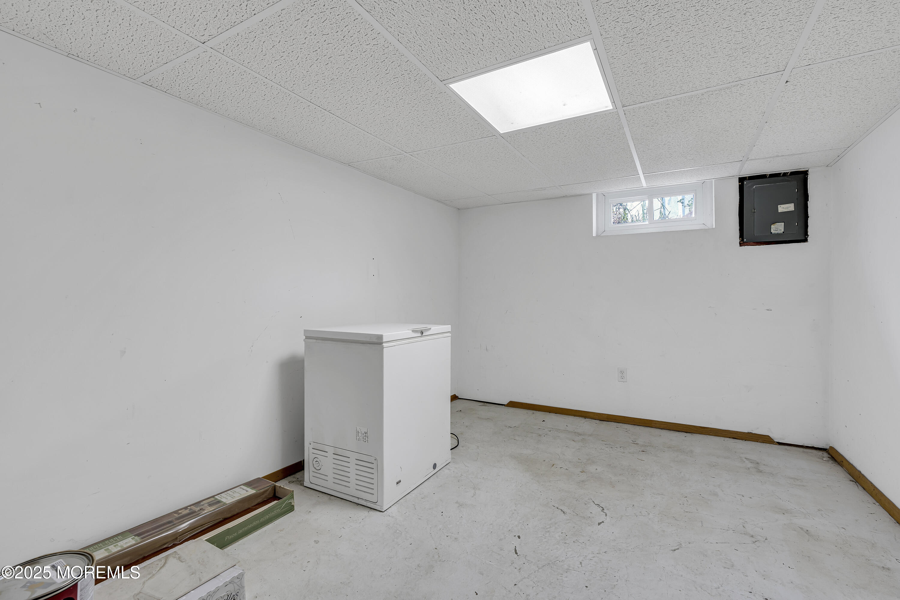 28 Roberta Drive, Howell, New Jersey image 32