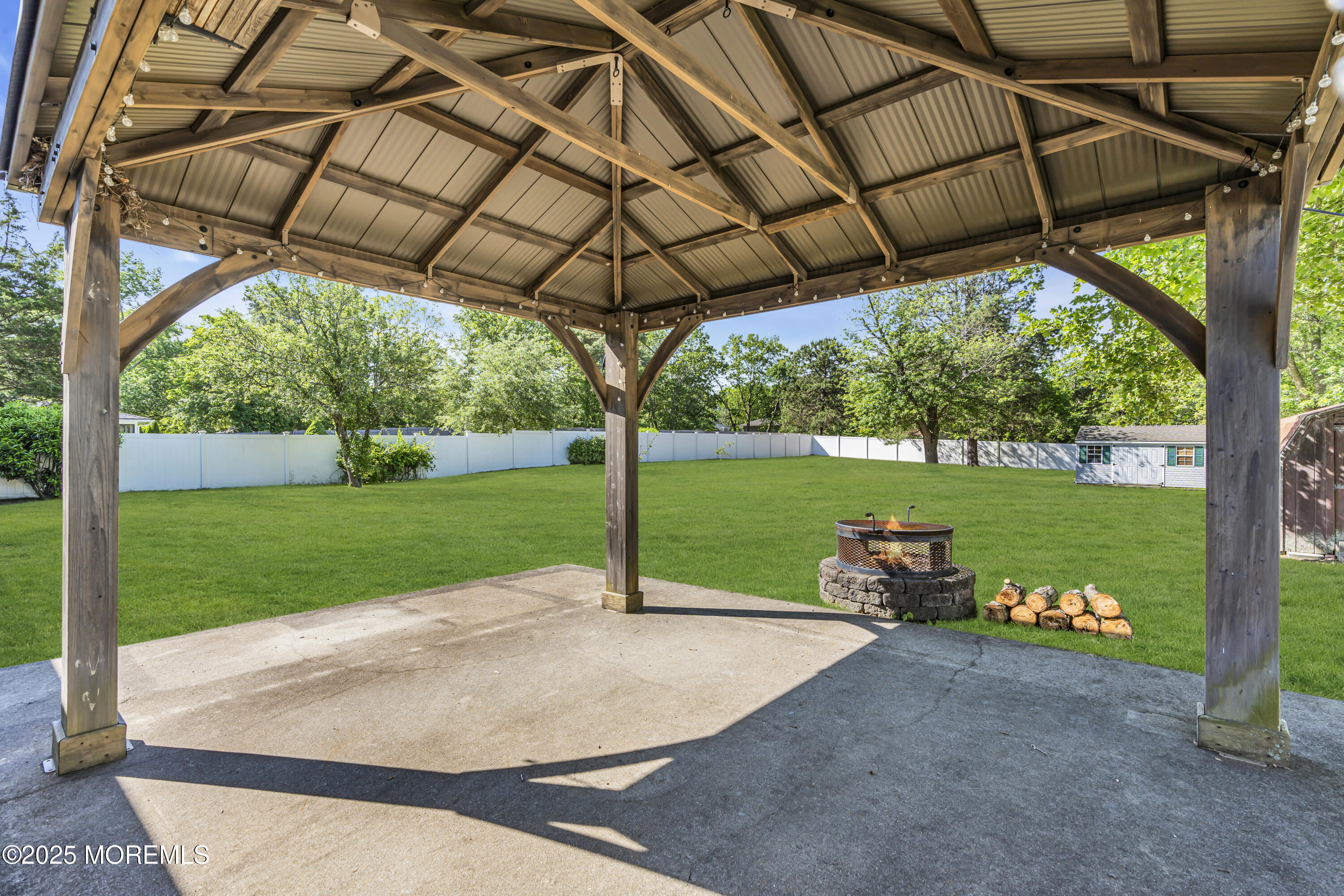 28 Roberta Drive, Howell, New Jersey image 35