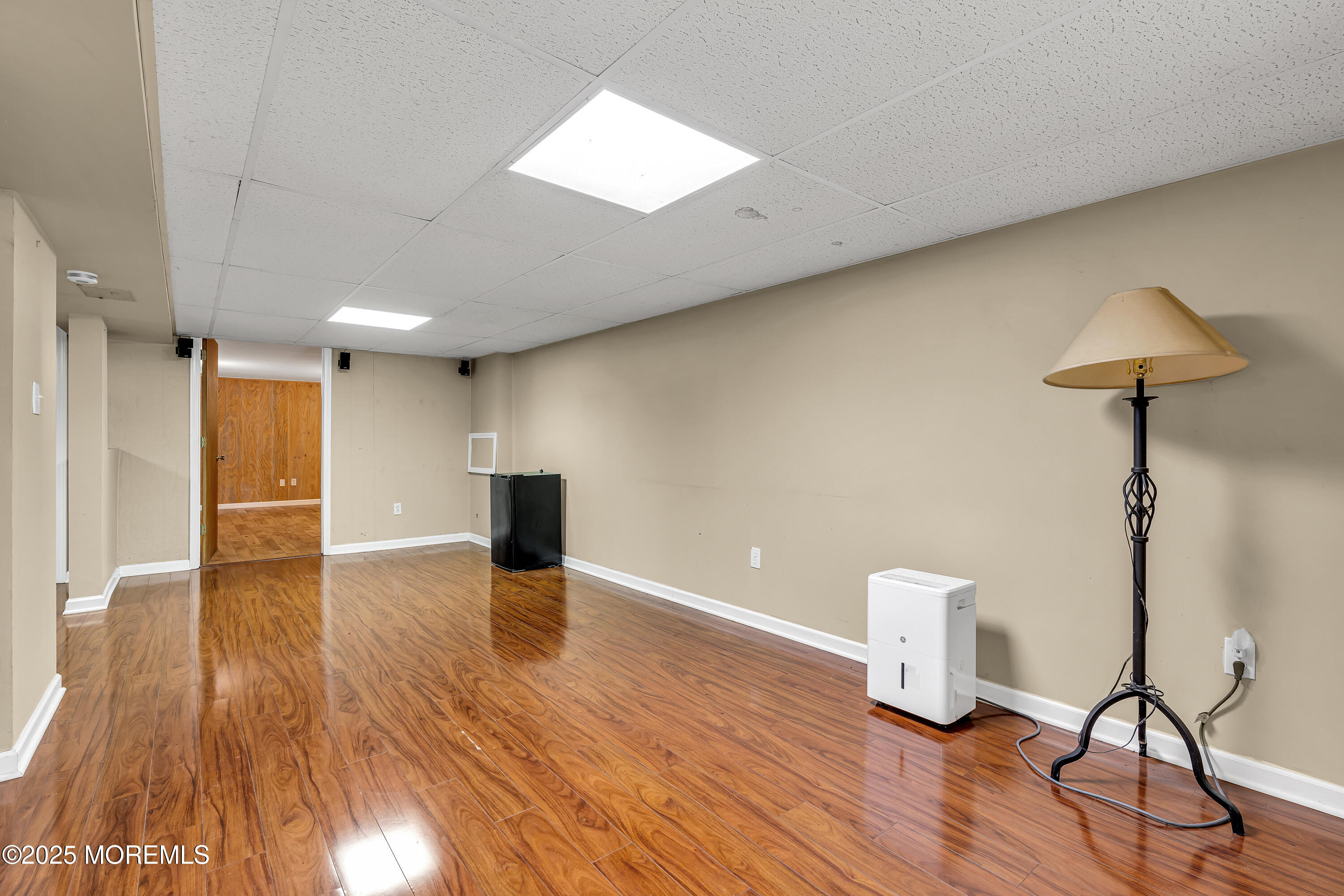 28 Roberta Drive, Howell, New Jersey image 25