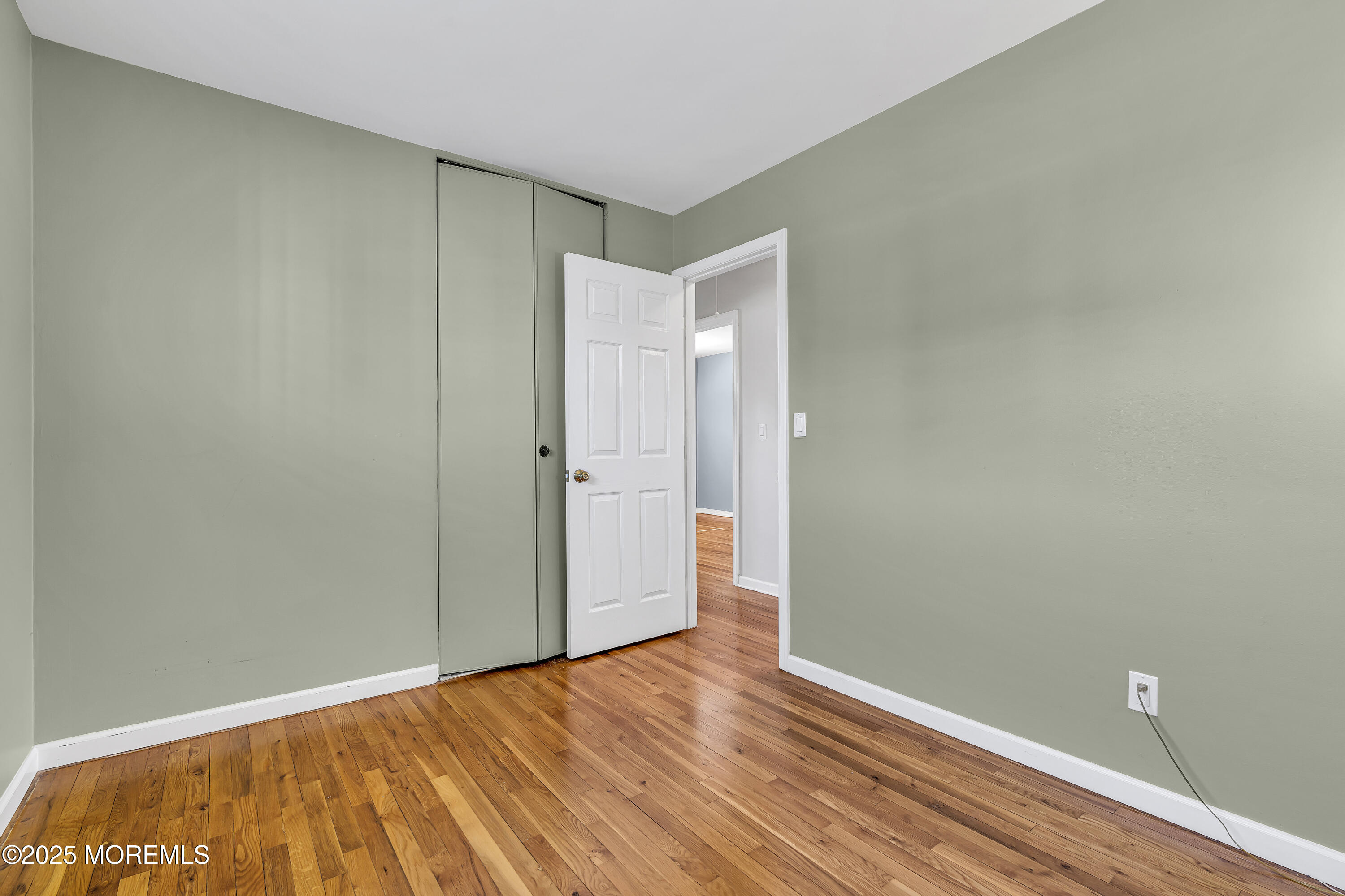 28 Roberta Drive, Howell, New Jersey image 18