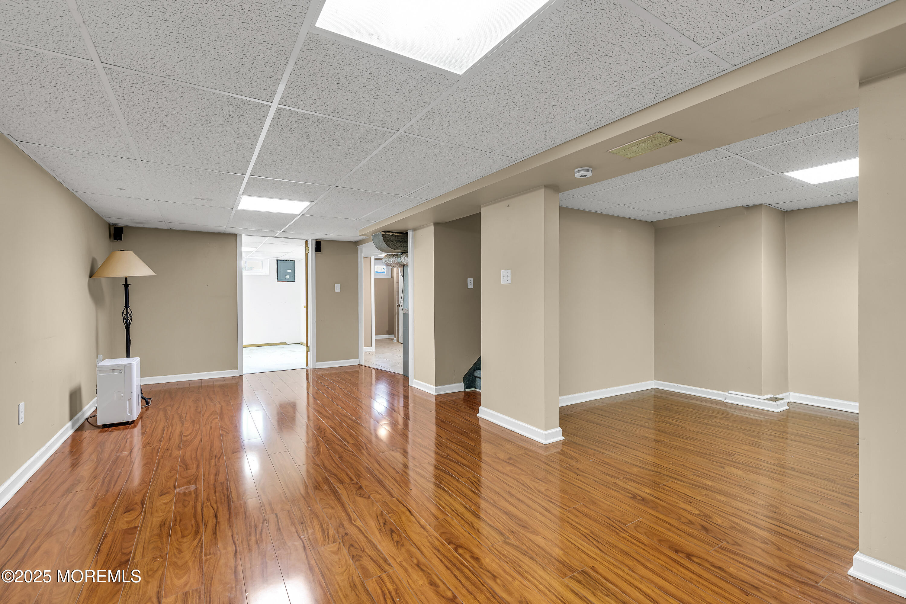 28 Roberta Drive, Howell, New Jersey image 26