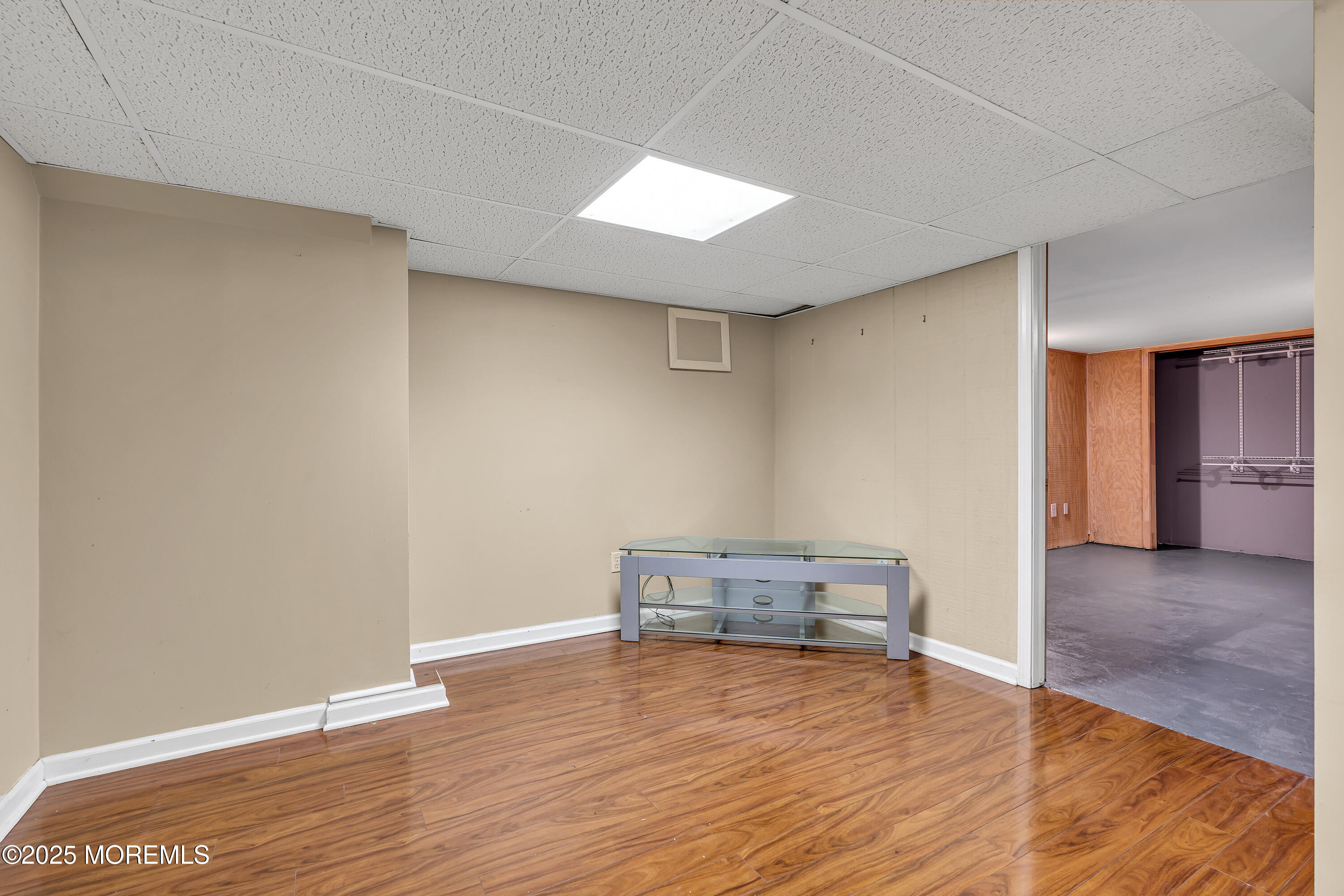28 Roberta Drive, Howell, New Jersey image 28