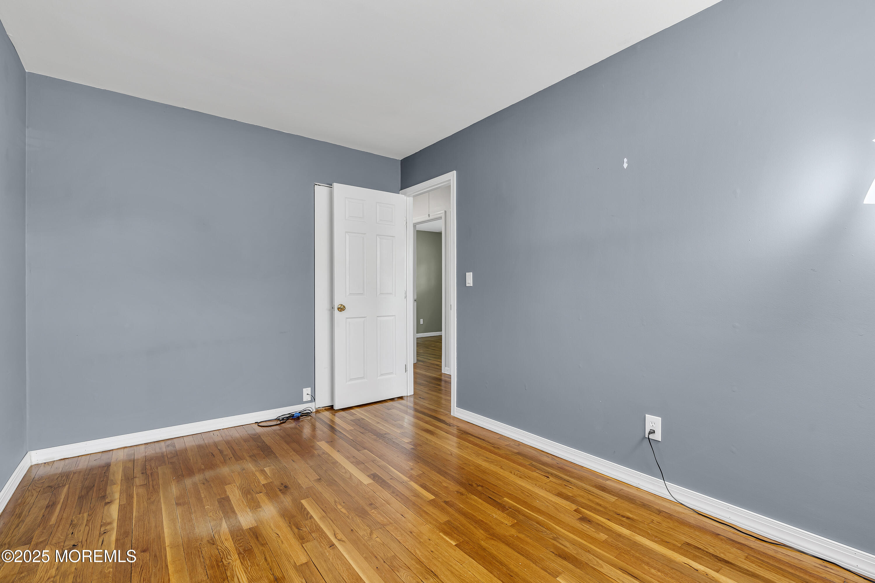 28 Roberta Drive, Howell, New Jersey image 22