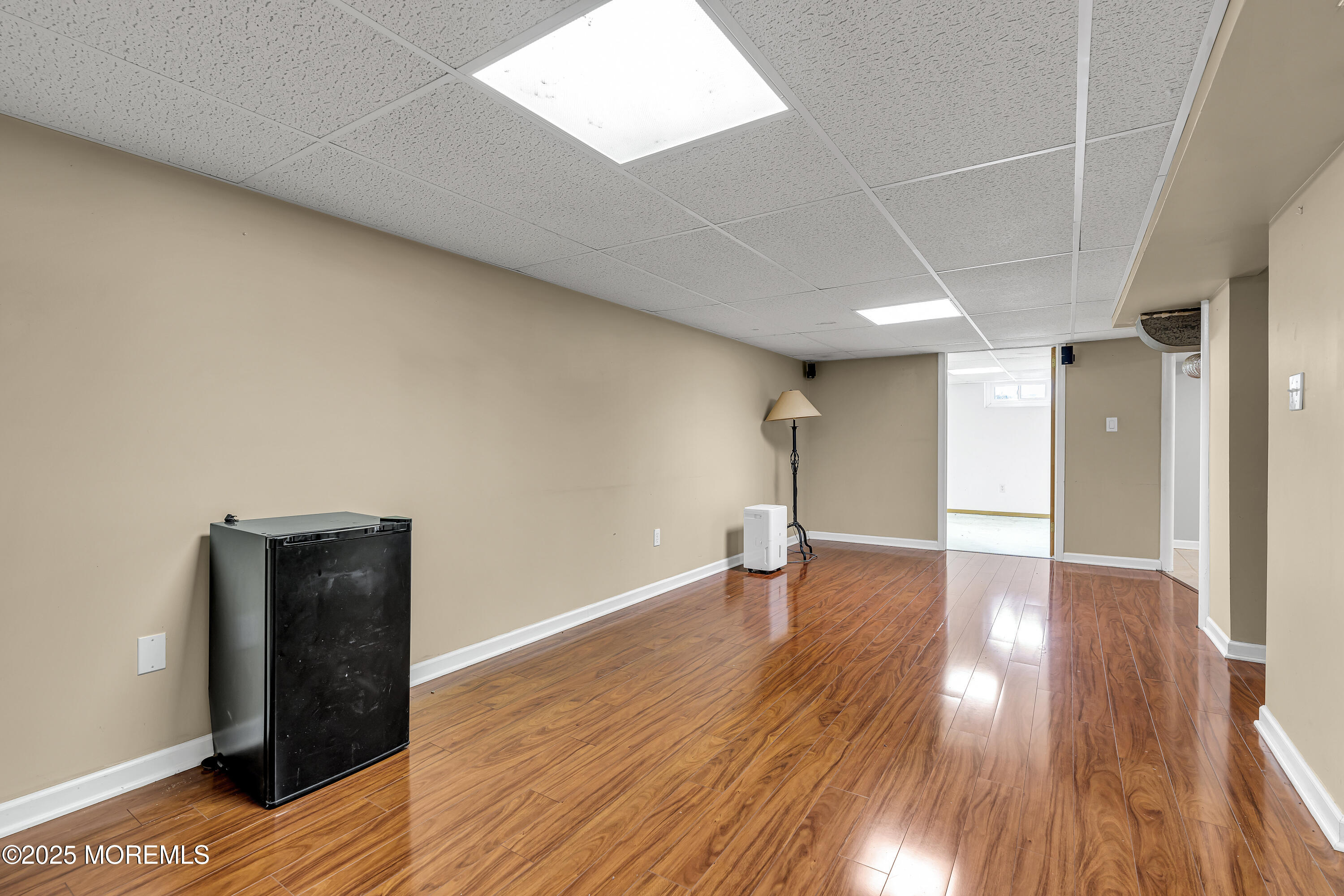 28 Roberta Drive, Howell, New Jersey image 27