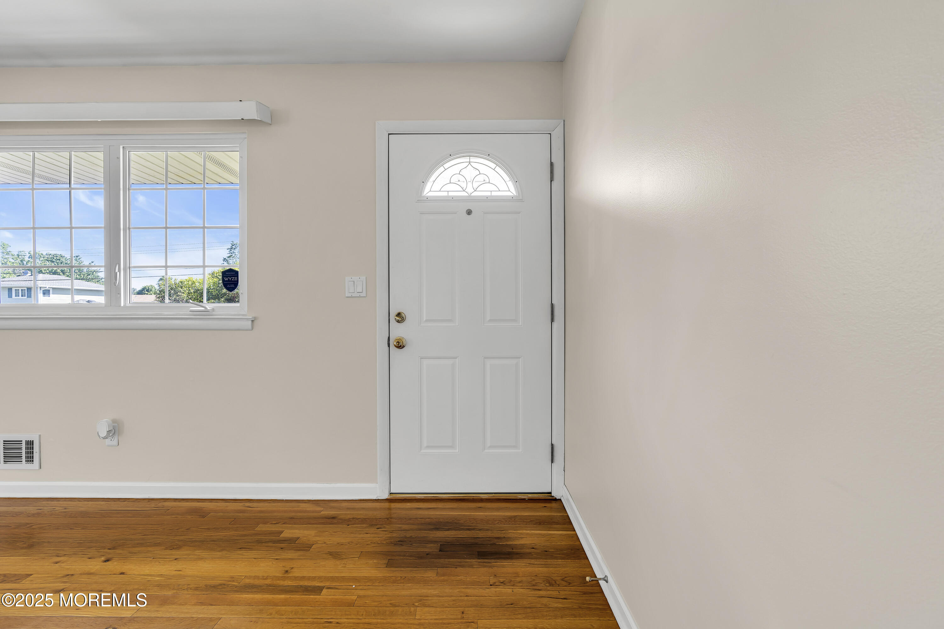 28 Roberta Drive, Howell, New Jersey image 5