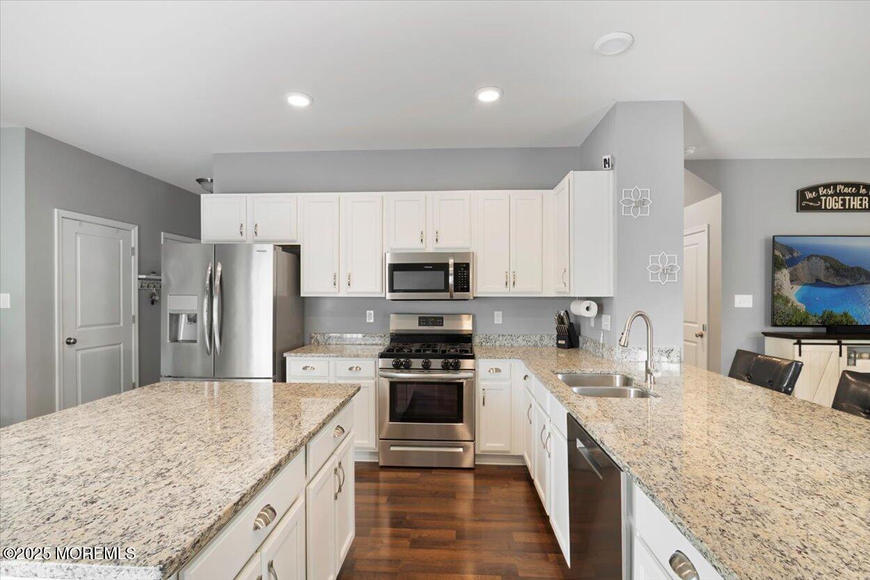 33 Savannah Drive, Barnegat, New Jersey image 10