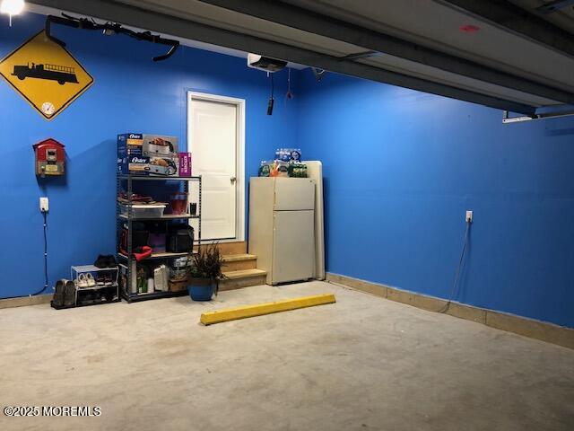 33 Savannah Drive, Barnegat, New Jersey image 29