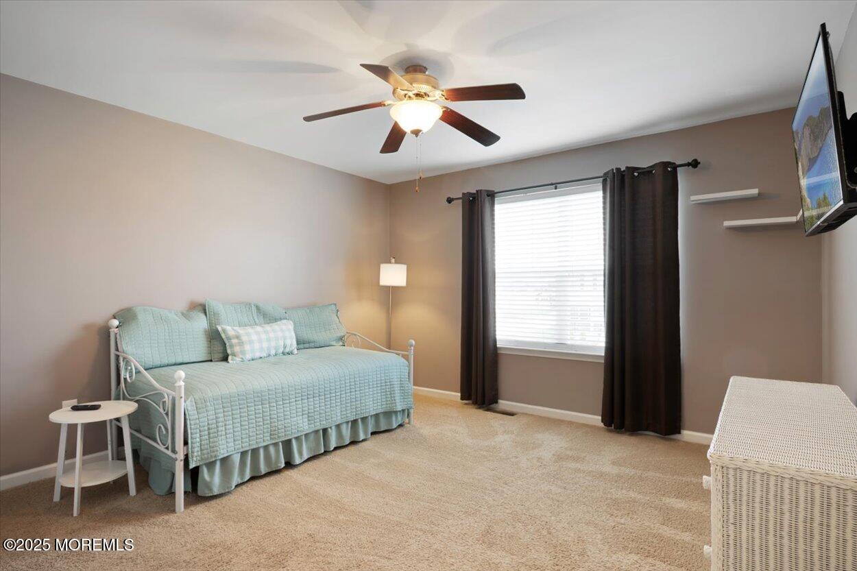 33 Savannah Drive, Barnegat, New Jersey image 23