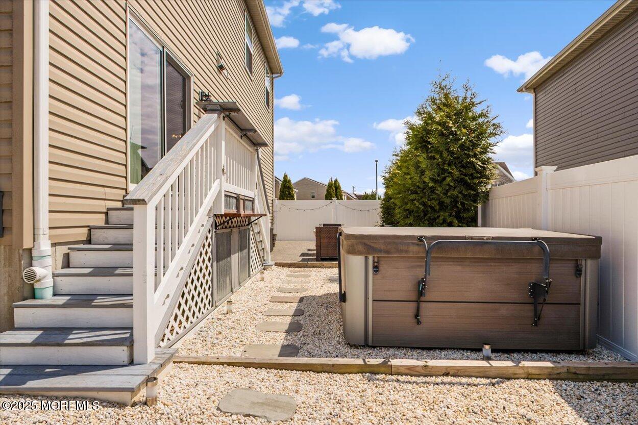 33 Savannah Drive, Barnegat, New Jersey image 33