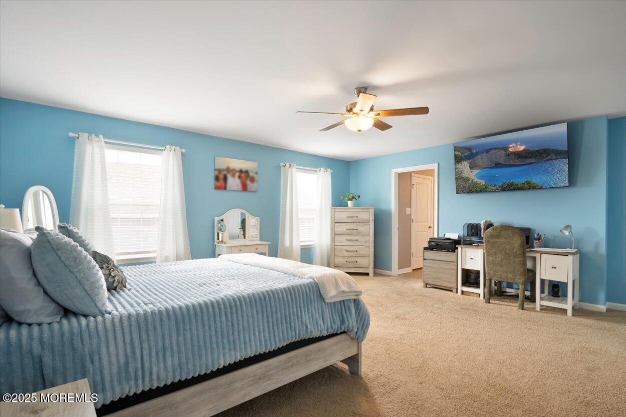 33 Savannah Drive, Barnegat, New Jersey image 17