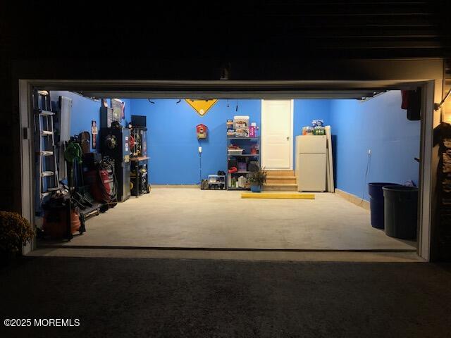 33 Savannah Drive, Barnegat, New Jersey image 28