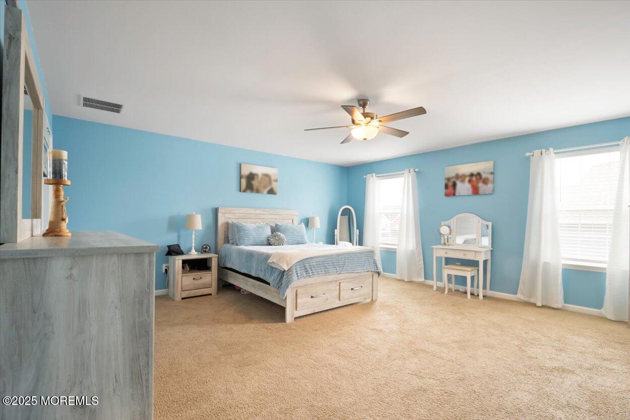 33 Savannah Drive, Barnegat, New Jersey image 16