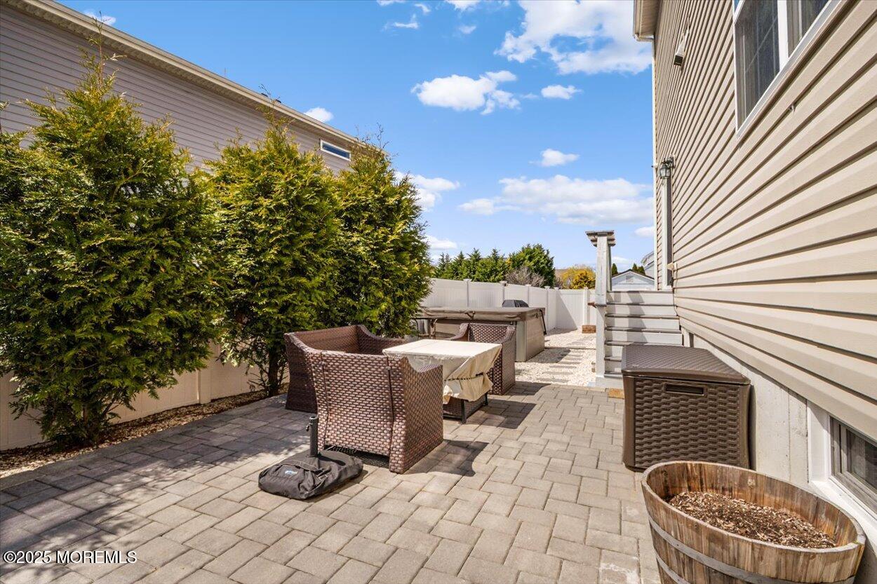33 Savannah Drive, Barnegat, New Jersey image 30