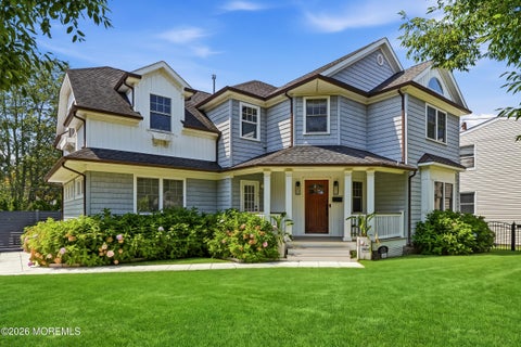 Photo for 500 Corlies Avenue
