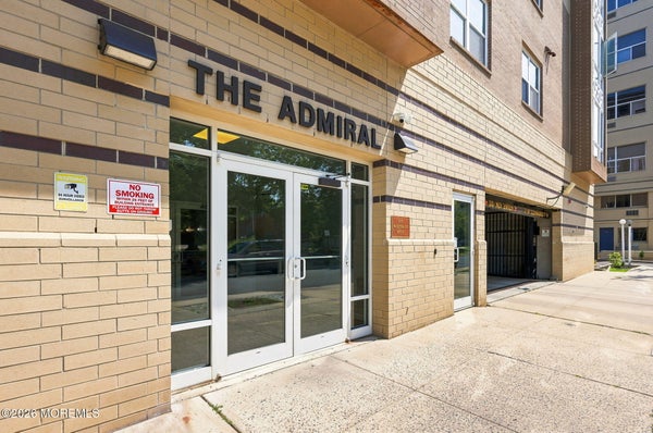 358 RECTOR ST APT 302, PERTH AMBOY, NJ 08861 - Image a0b4c04b600ba073c4545a66d4fcdcb0/73662668