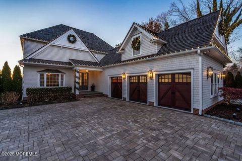 2567 River Road Manasquan NJ 08736