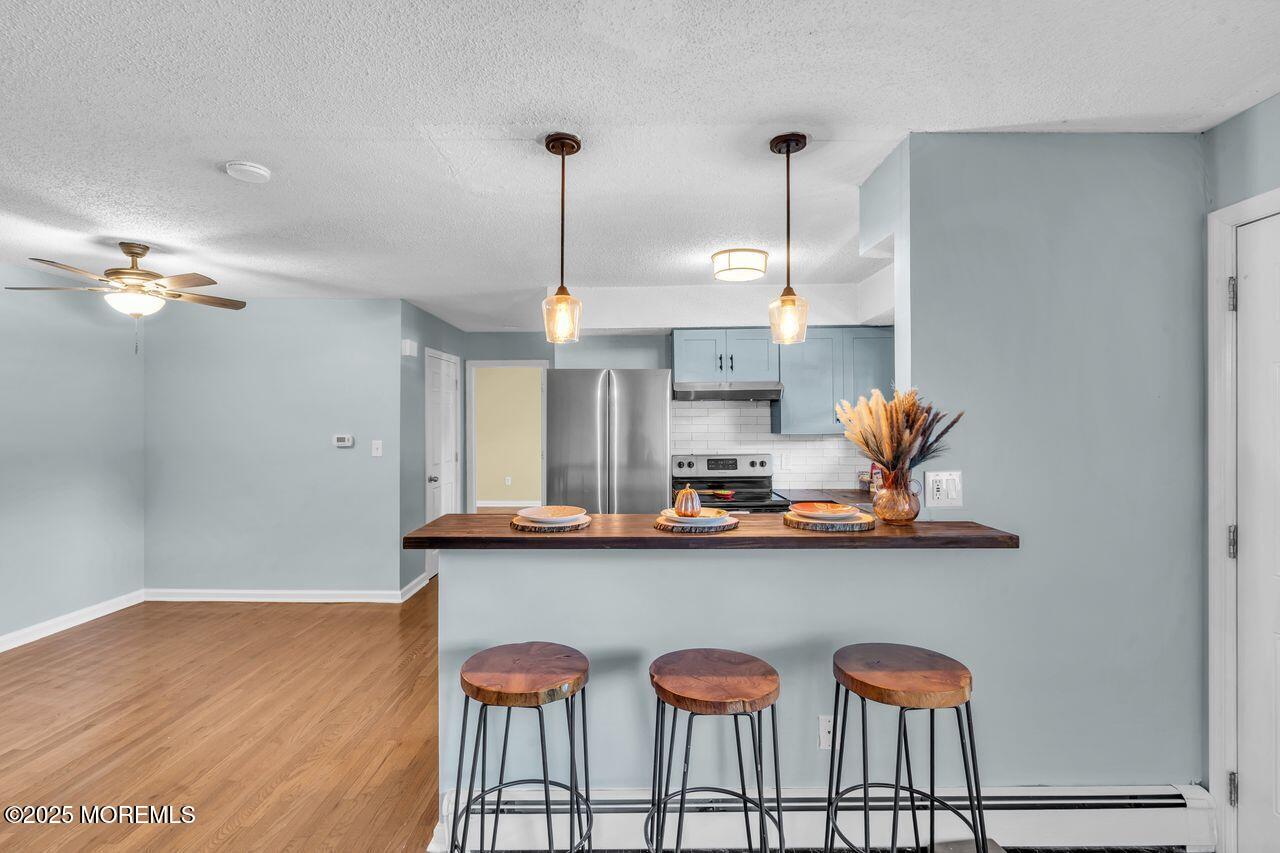 173 Wharfside Drive 805