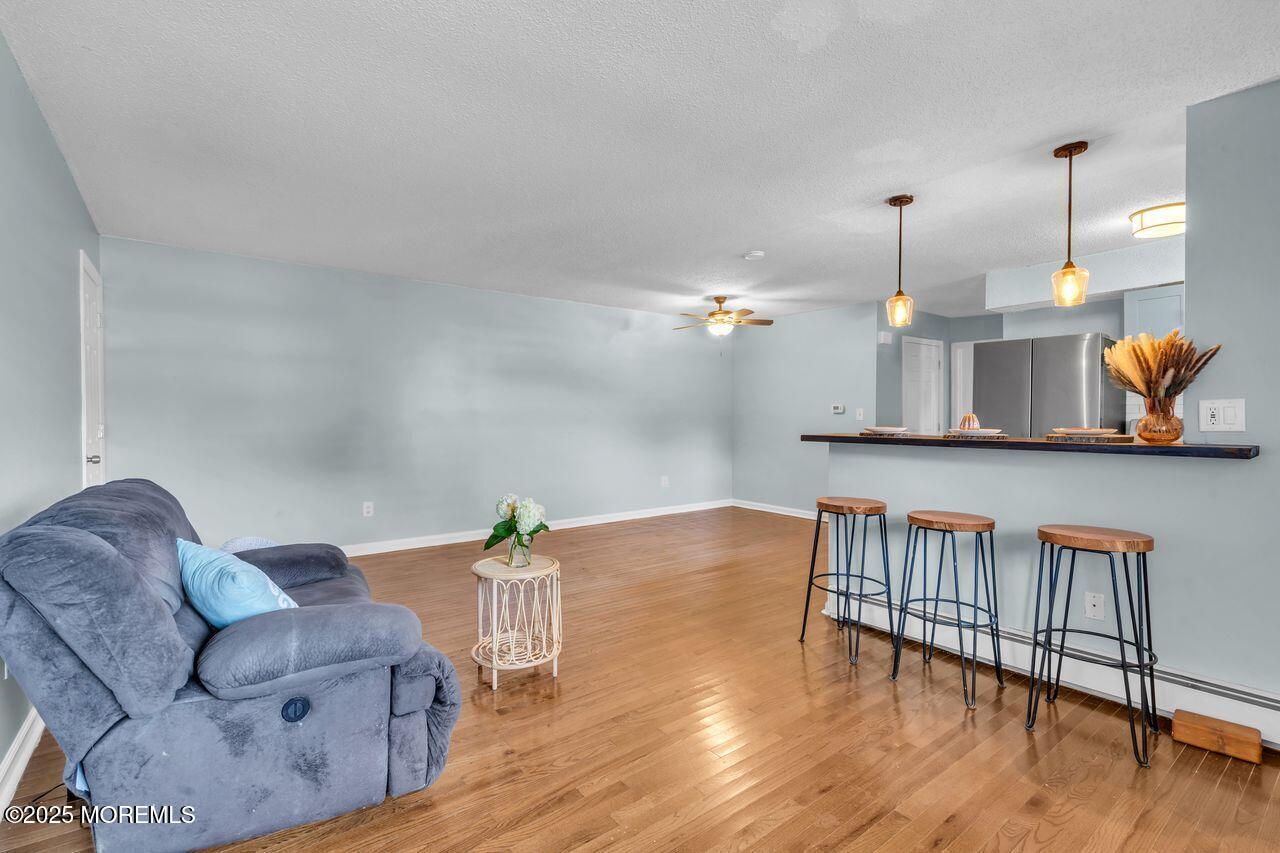 173 Wharfside Drive 805