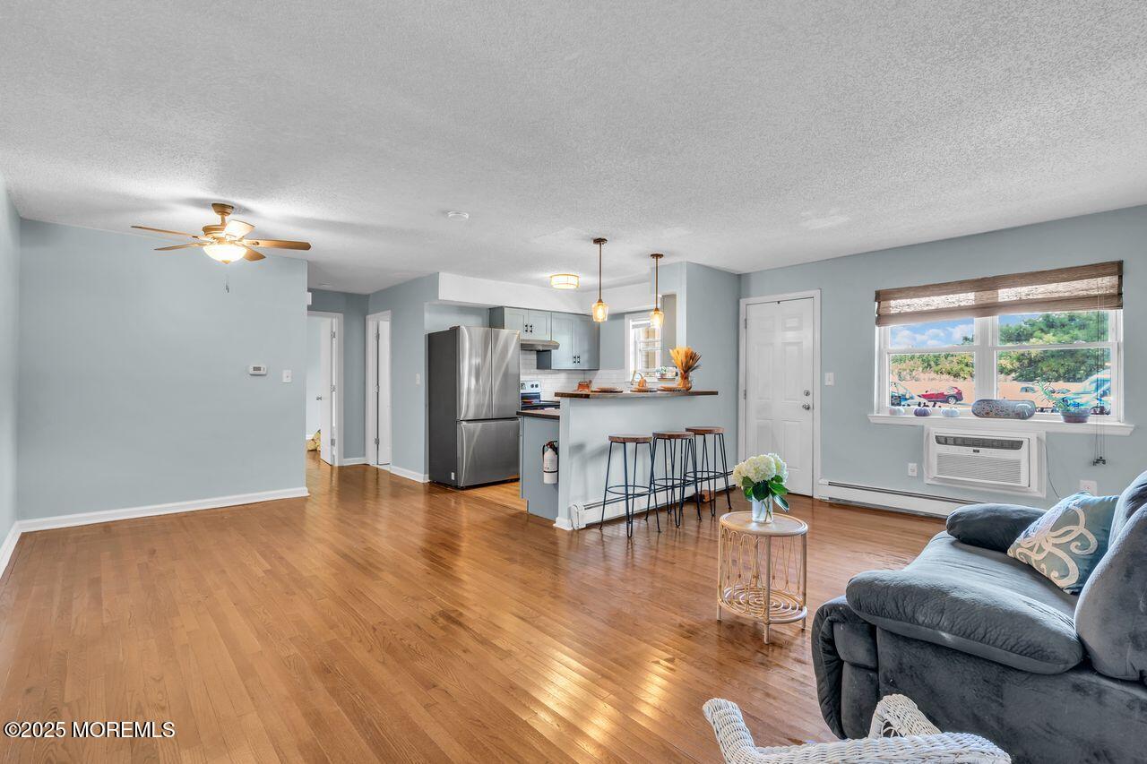 173 Wharfside Drive 805