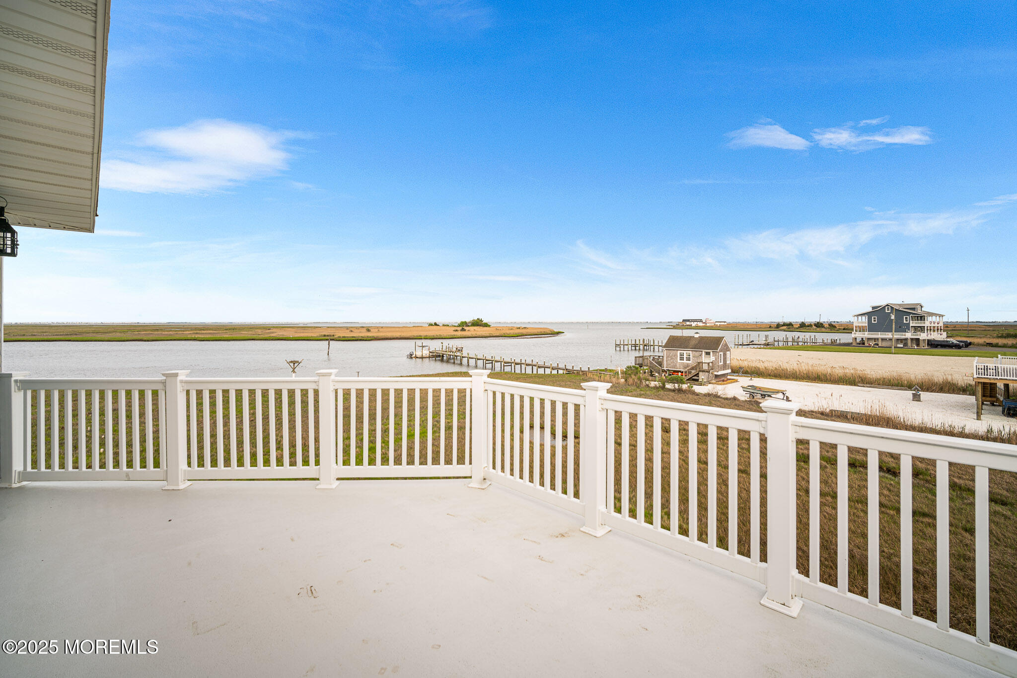 488 Dock Road, West Creek, New Jersey image 33