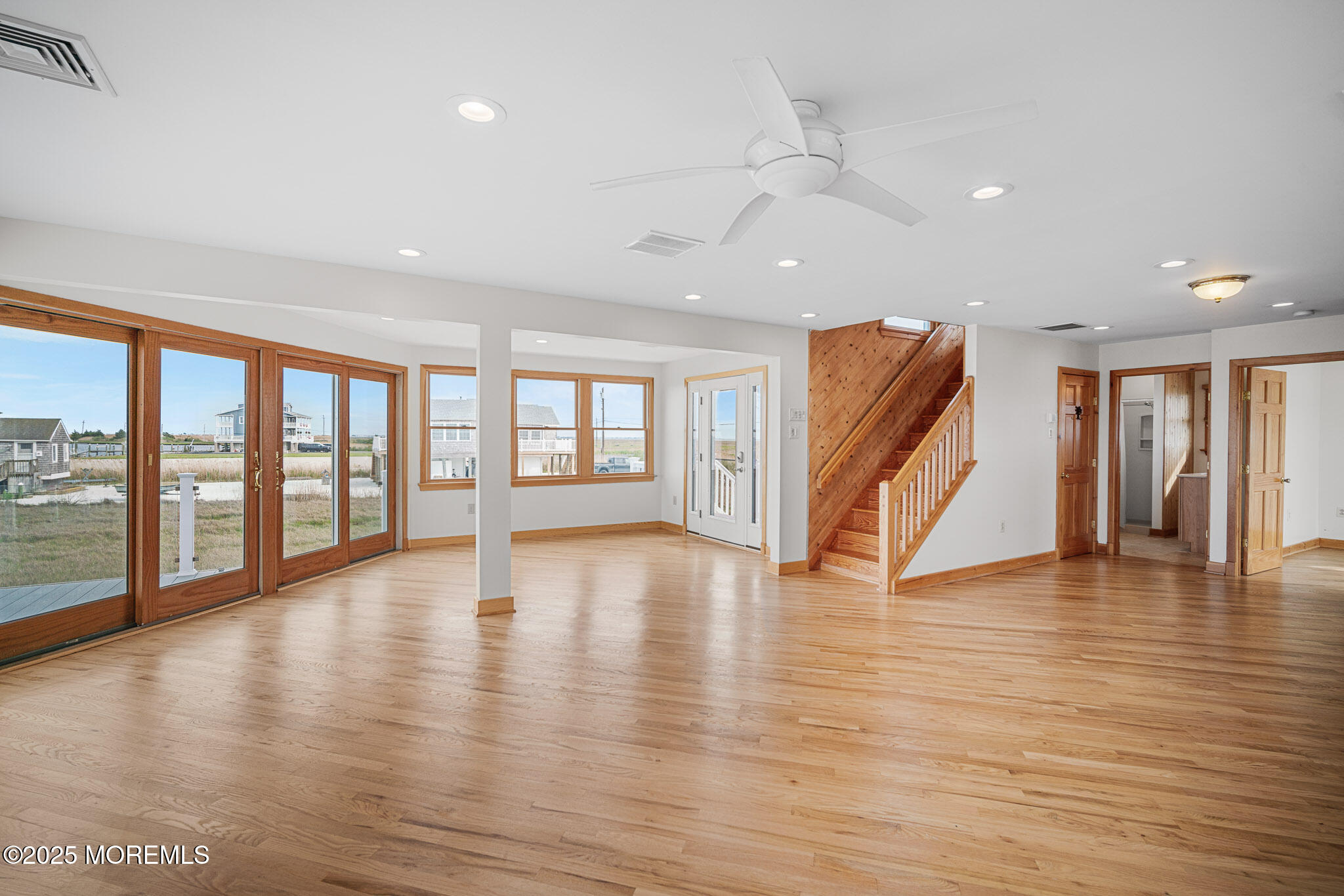488 Dock Road, West Creek, New Jersey image 27
