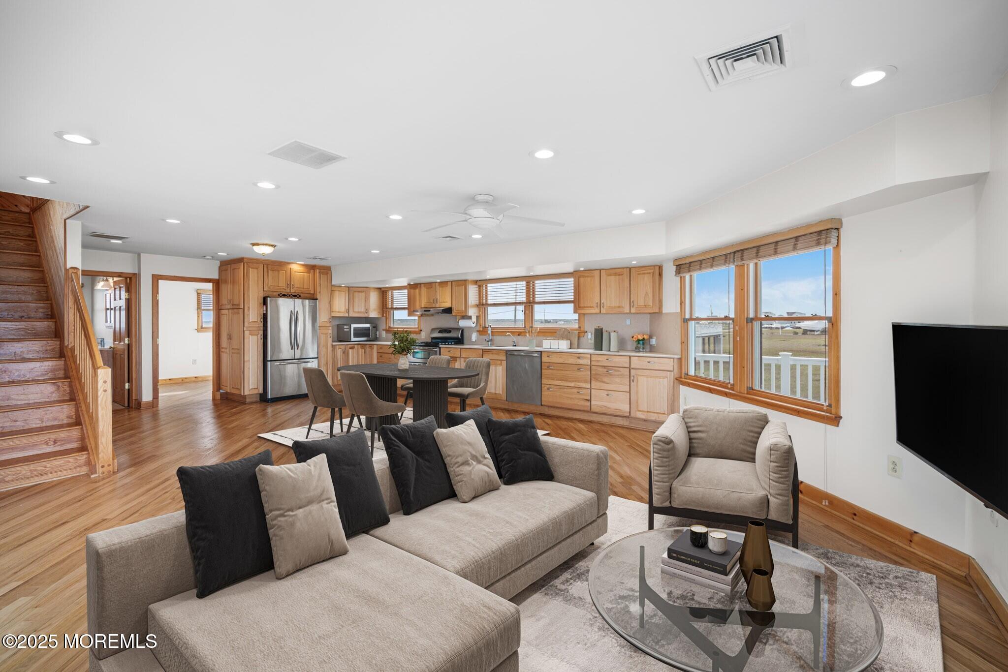 488 Dock Road, West Creek, New Jersey image 20