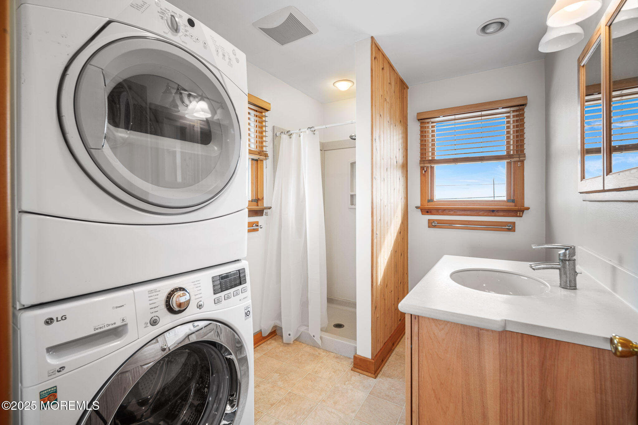 488 Dock Road, West Creek, New Jersey image 37