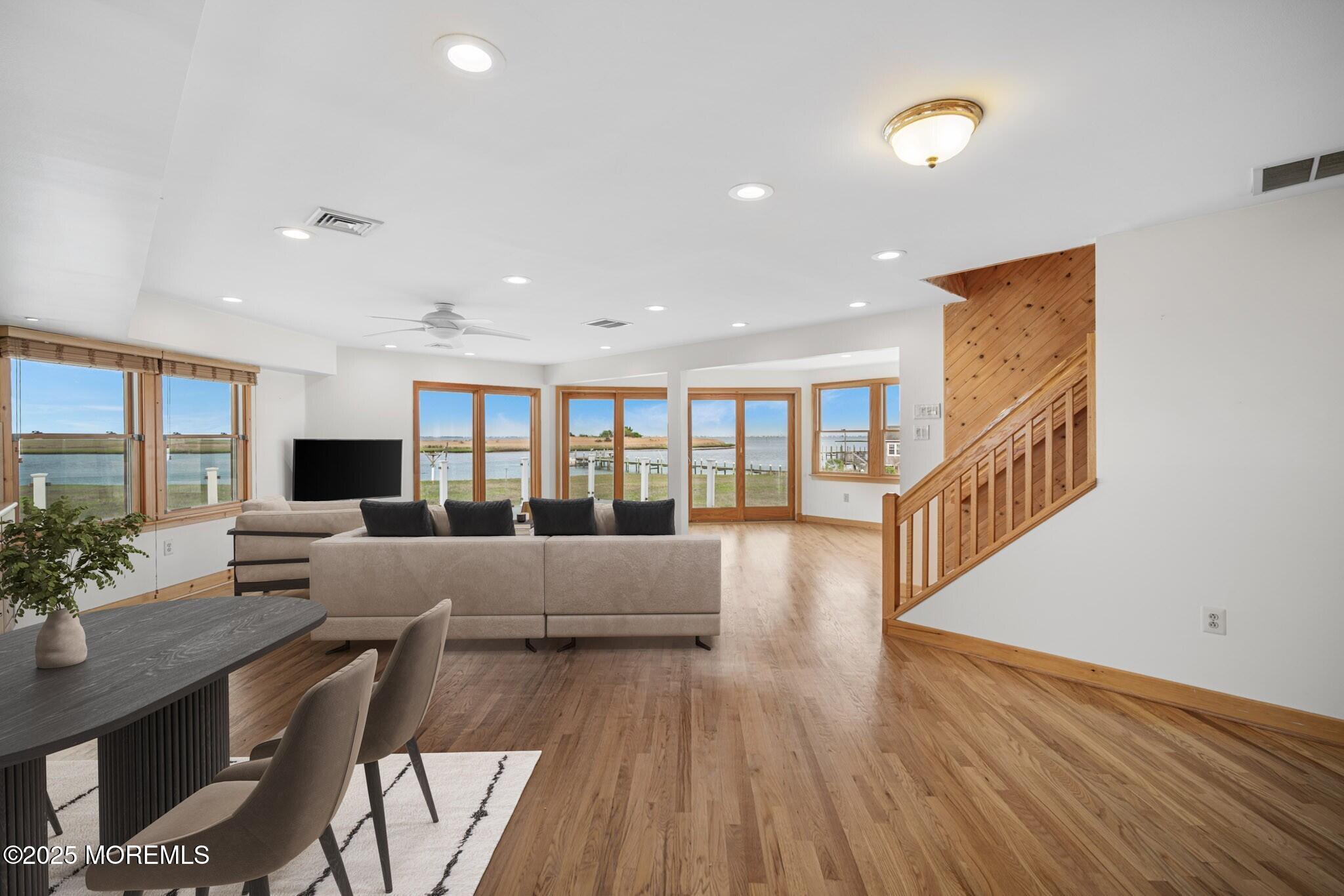 488 Dock Road, West Creek, New Jersey image 19