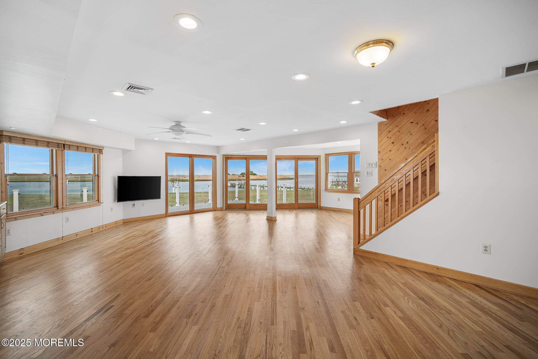 488 Dock Road, West Creek, New Jersey image 28