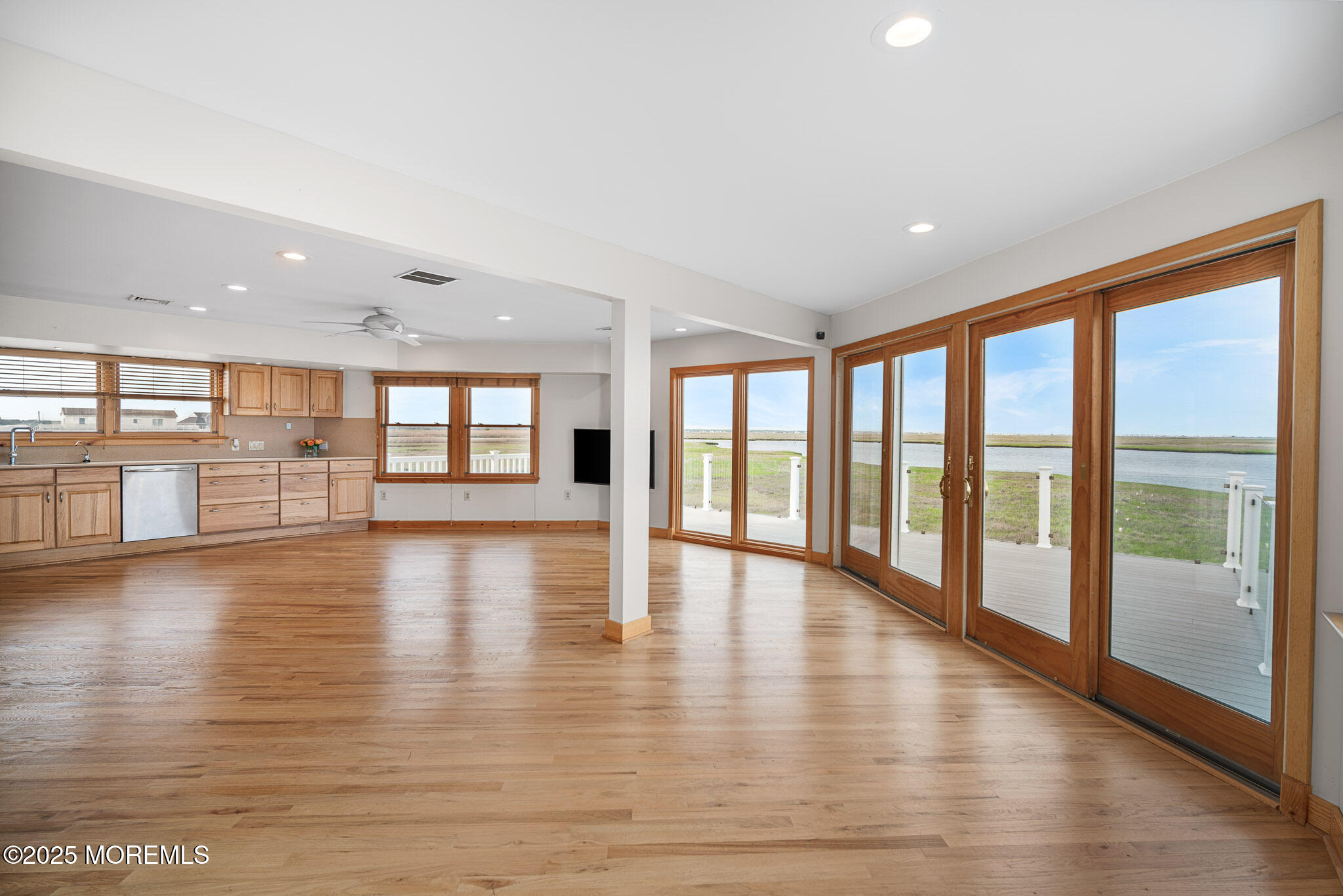 488 Dock Road, West Creek, New Jersey image 25