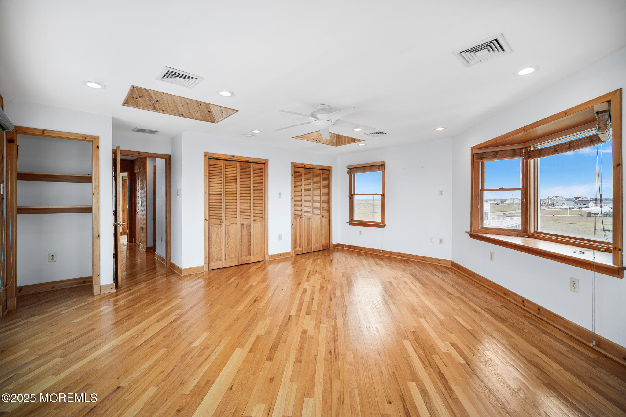 488 Dock Road, West Creek, New Jersey image 31