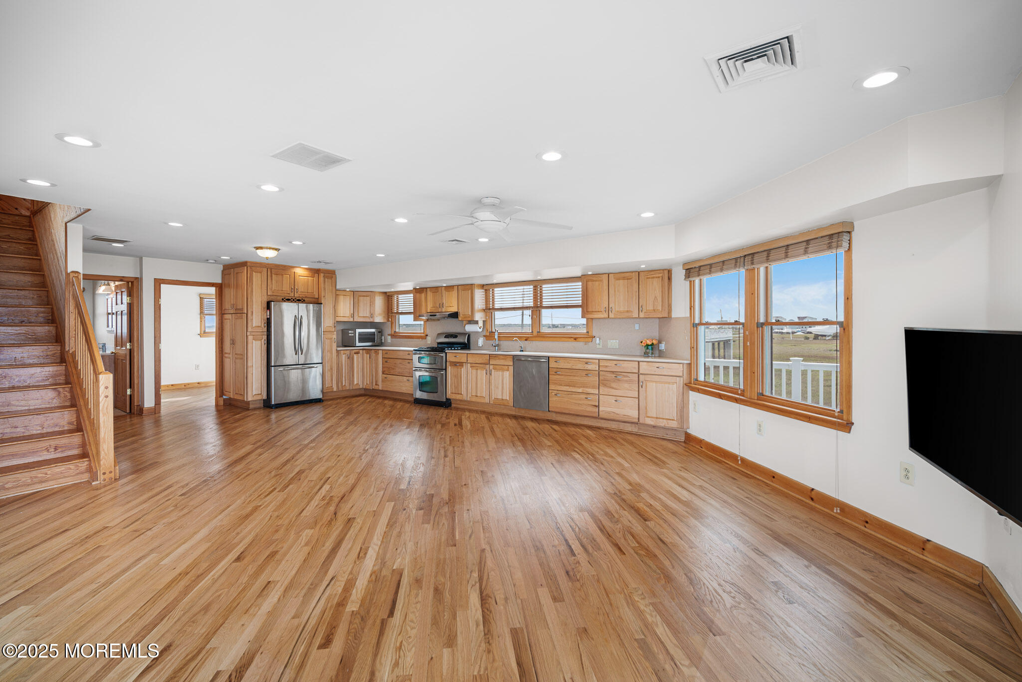 488 Dock Road, West Creek, New Jersey image 23