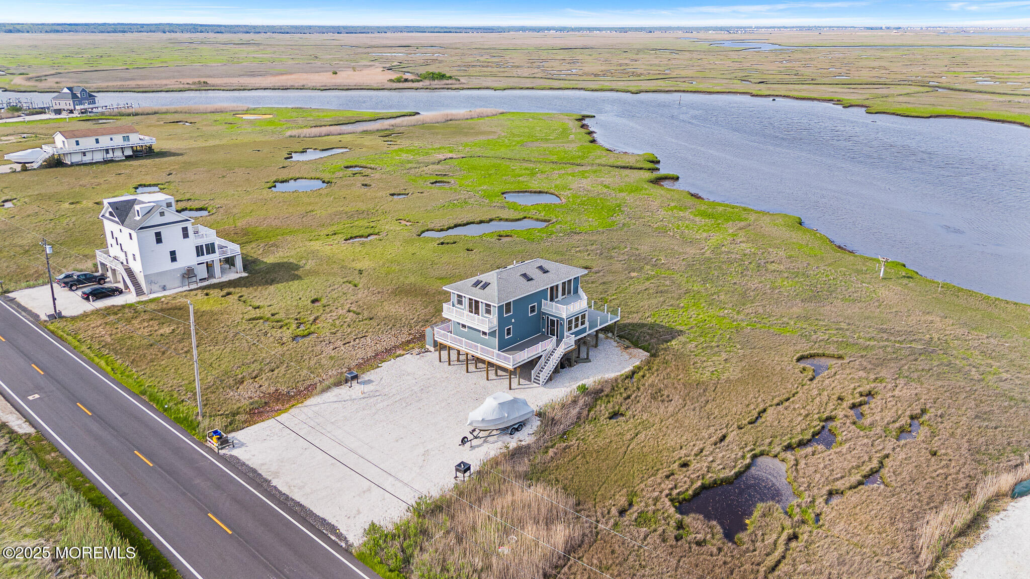 488 Dock Road, West Creek, New Jersey image 18