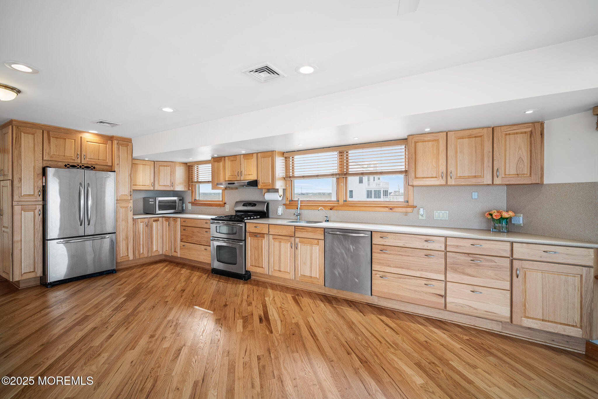 488 Dock Road, West Creek, New Jersey image 22