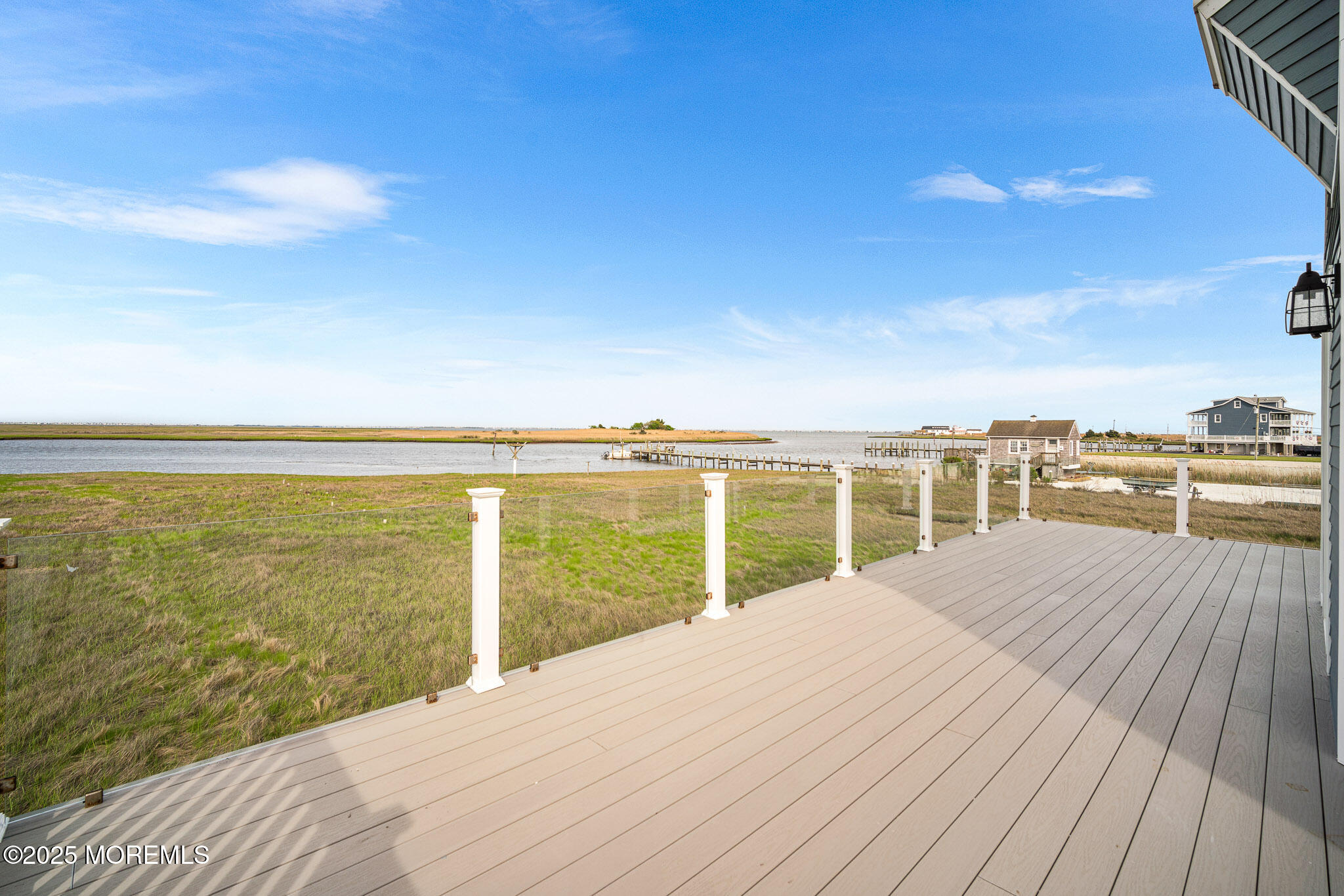 488 Dock Road, West Creek, New Jersey image 14