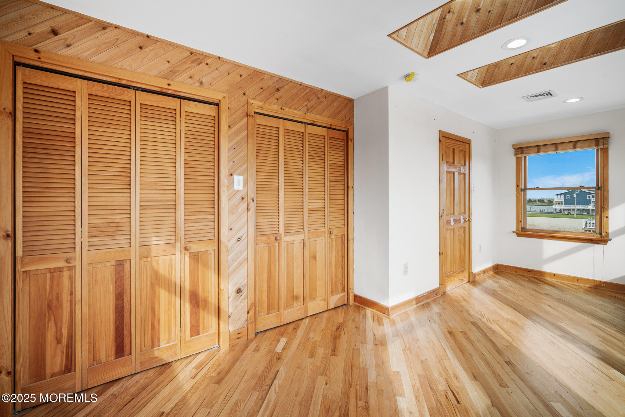 488 Dock Road, West Creek, New Jersey image 32