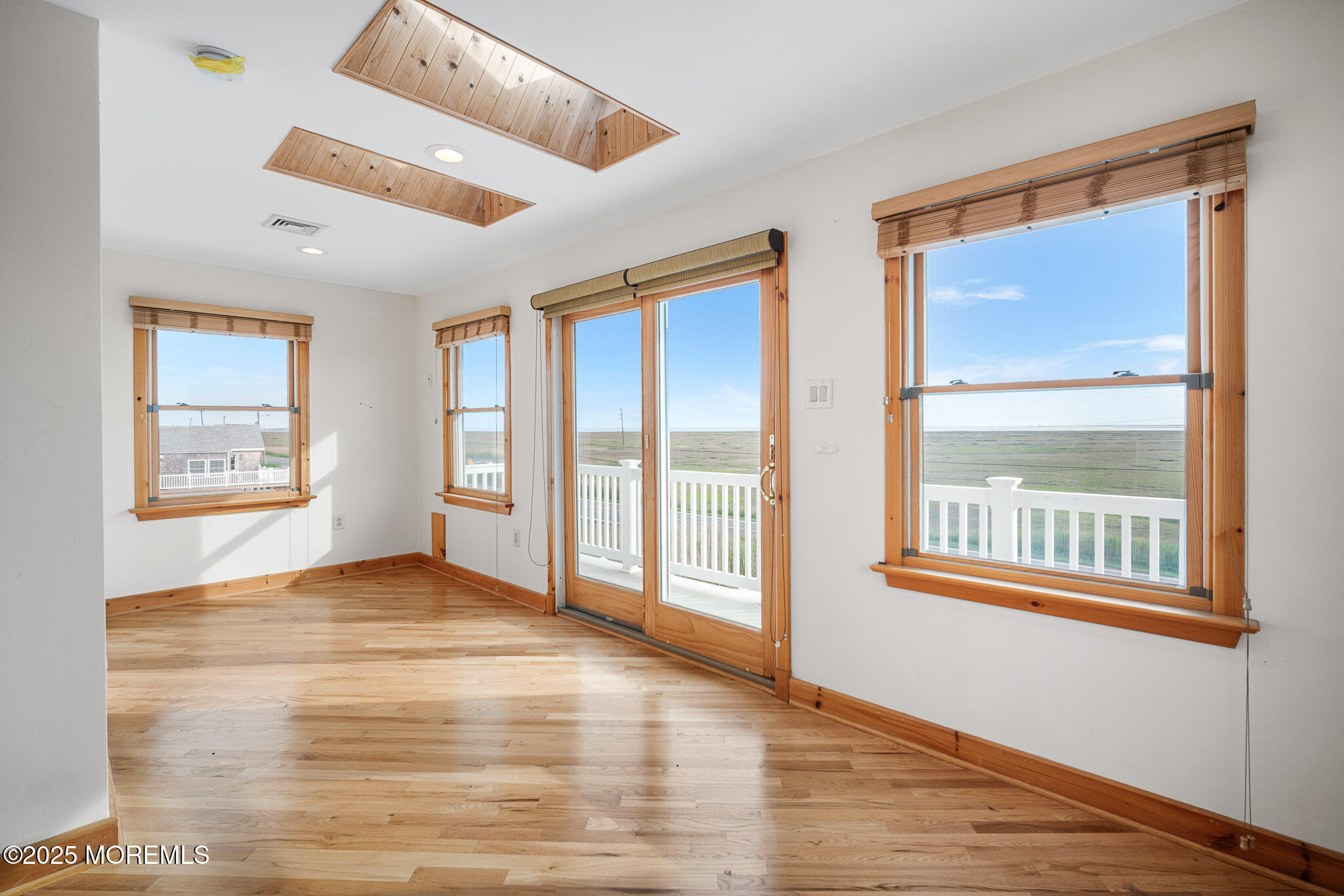 488 Dock Road, West Creek, New Jersey image 36