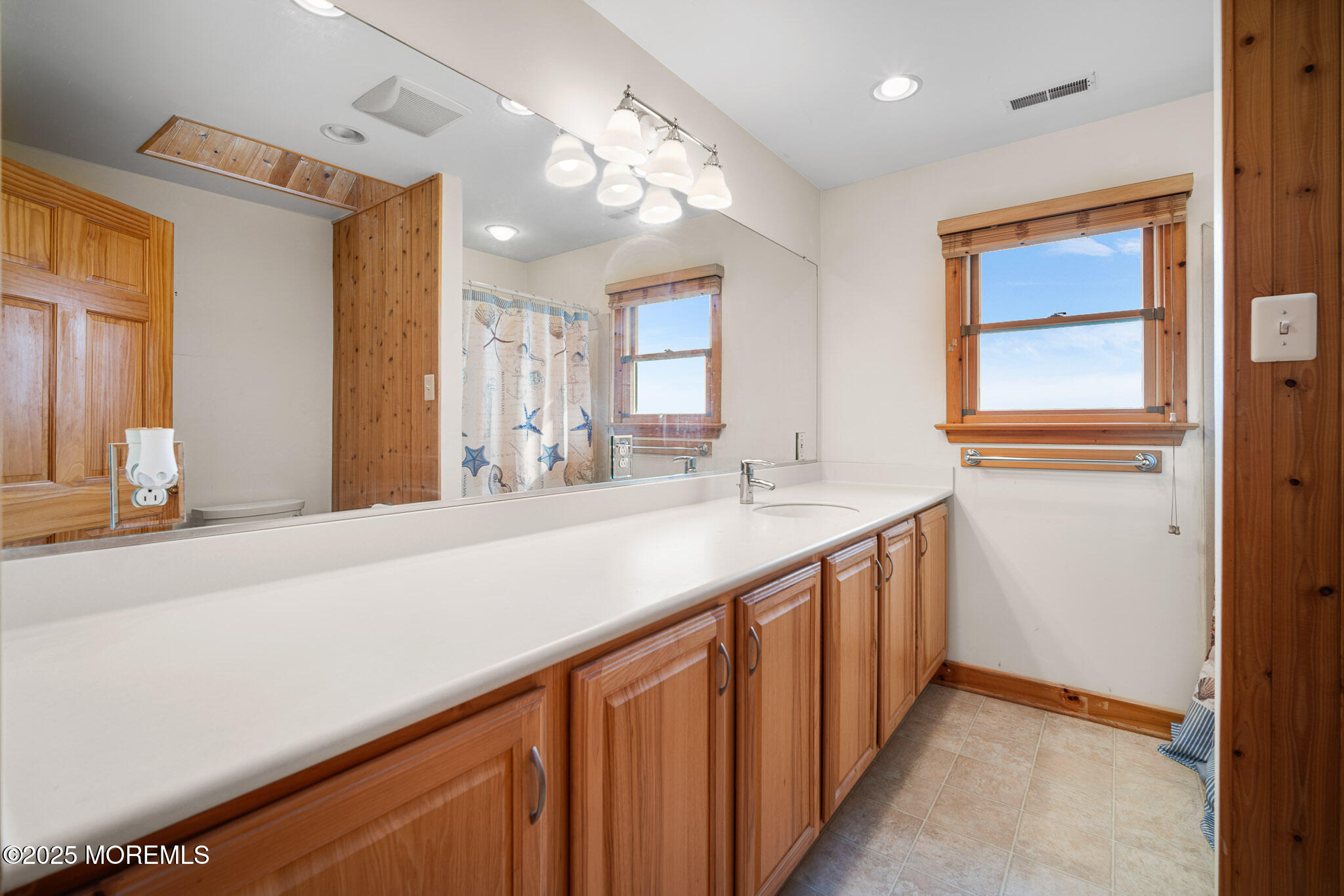 488 Dock Road, West Creek, New Jersey image 35