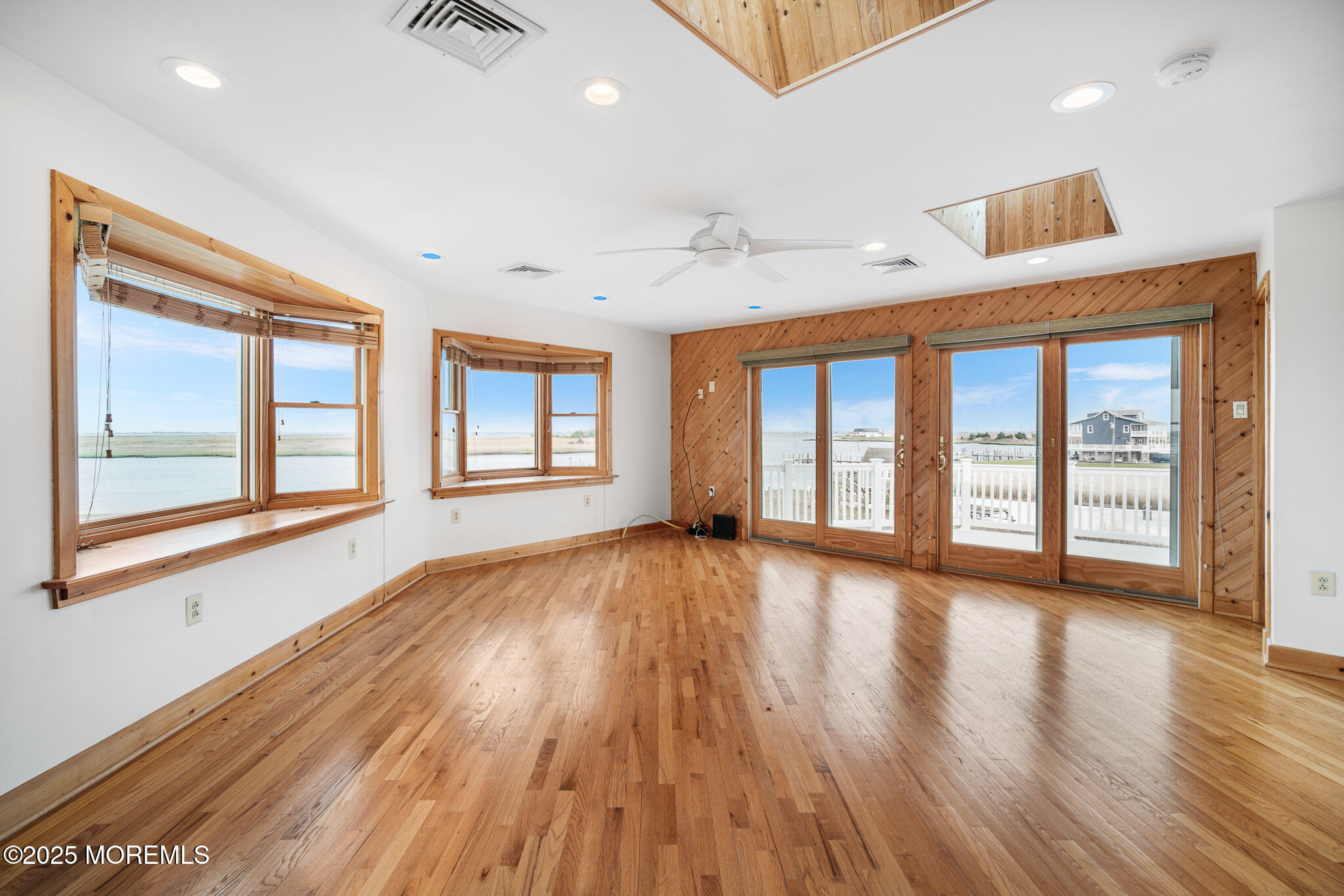 488 Dock Road, West Creek, New Jersey image 30