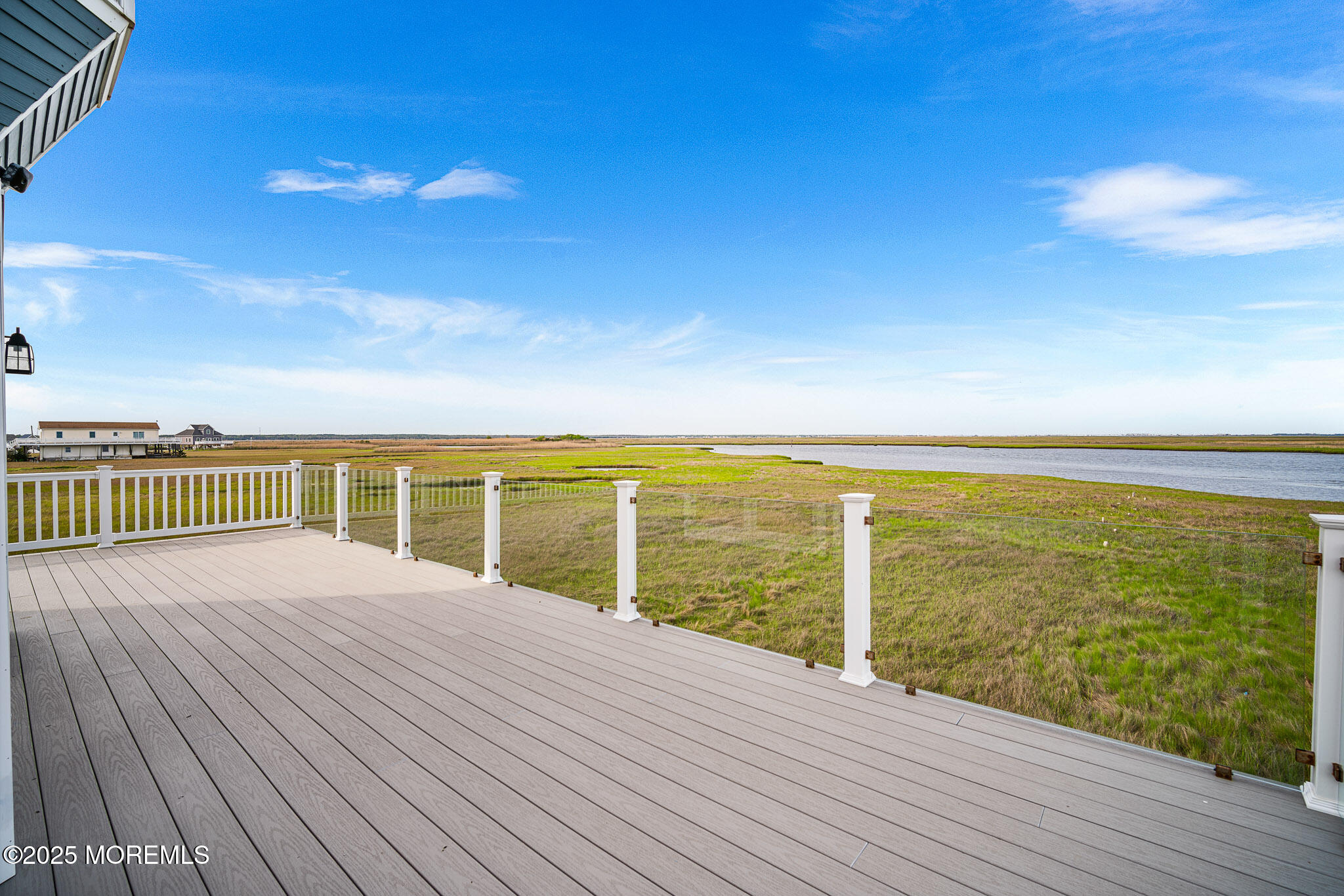 488 Dock Road, West Creek, New Jersey image 13