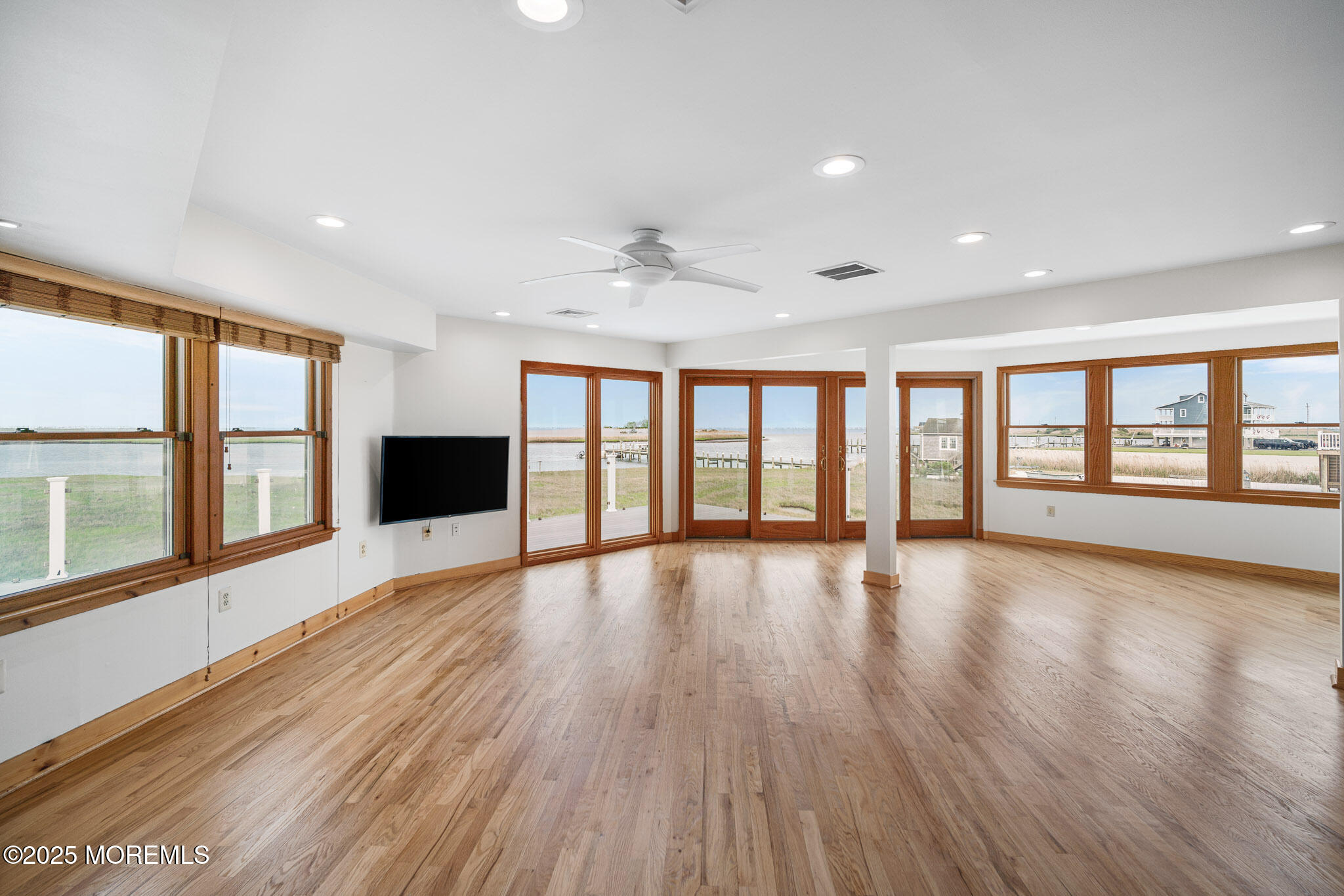488 Dock Road, West Creek, New Jersey image 26
