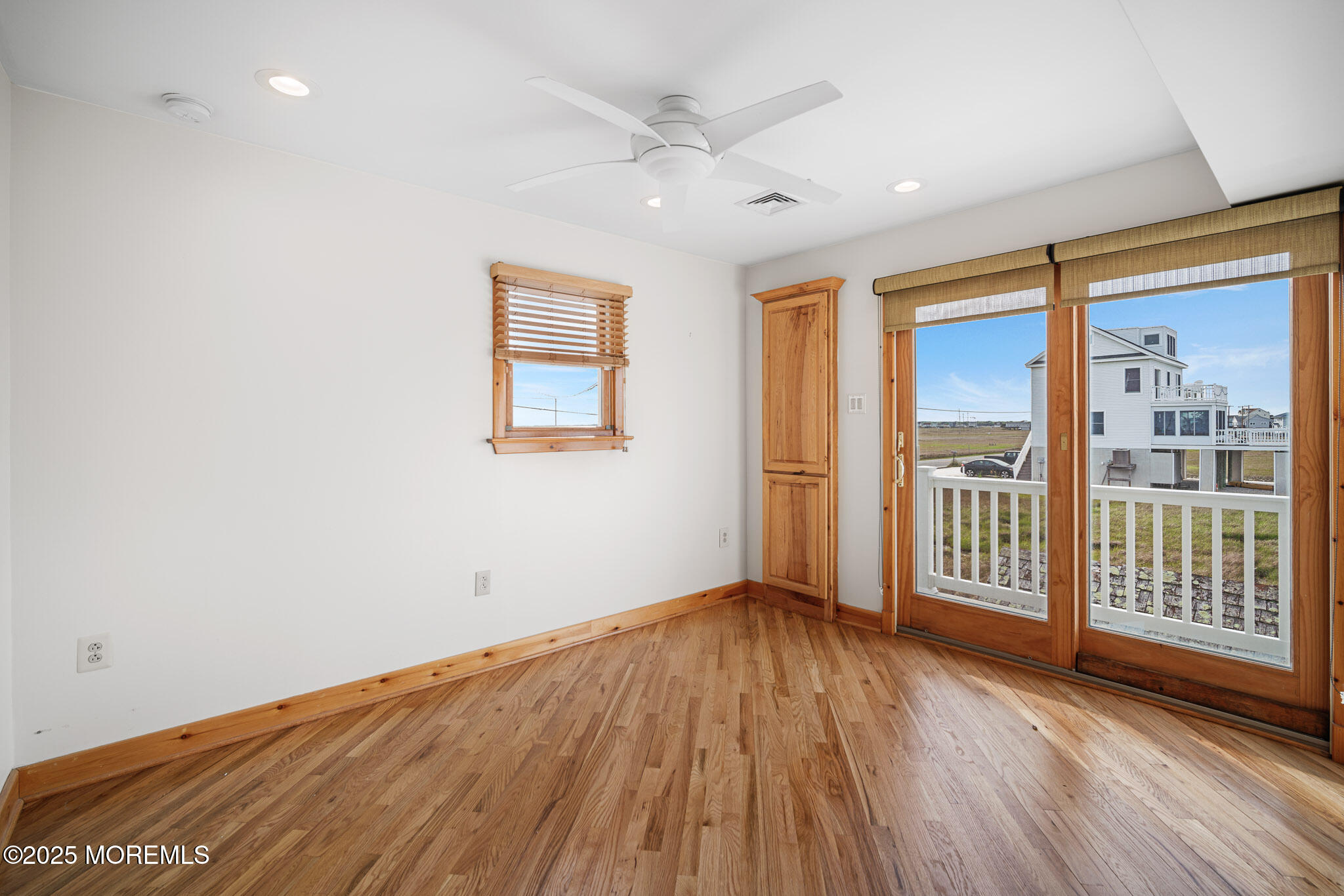 488 Dock Road, West Creek, New Jersey image 34