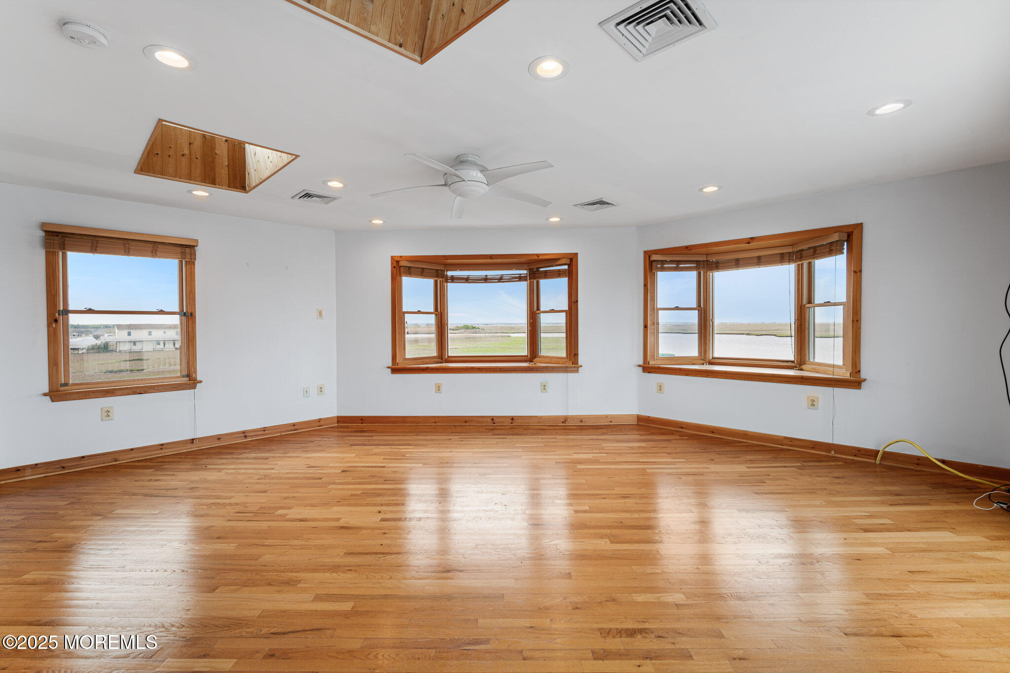 488 Dock Road, West Creek, New Jersey image 29