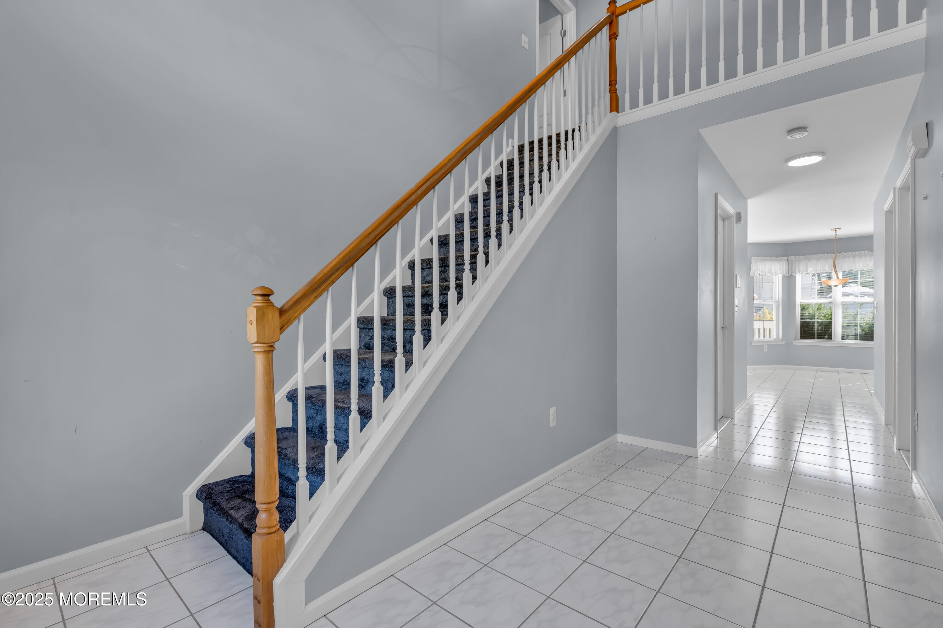 12 Jon Drive, Barnegat, New Jersey image 7