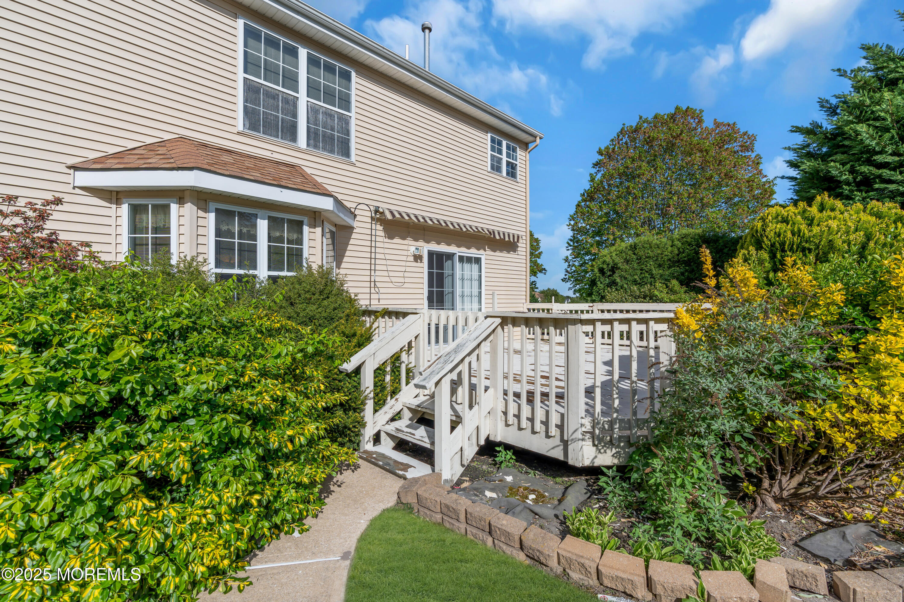12 Jon Drive, Barnegat, New Jersey image 41