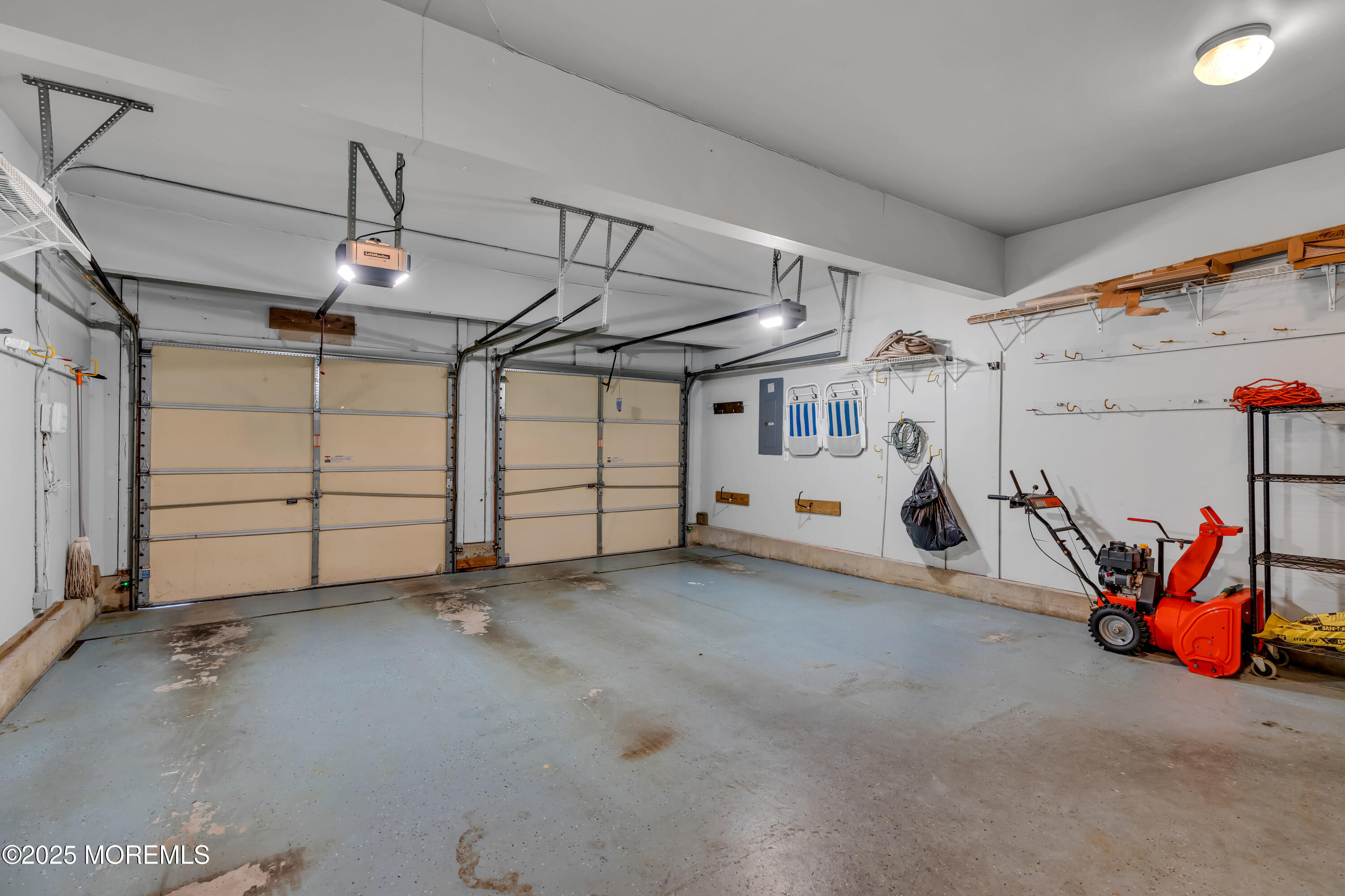 12 Jon Drive, Barnegat, New Jersey image 40